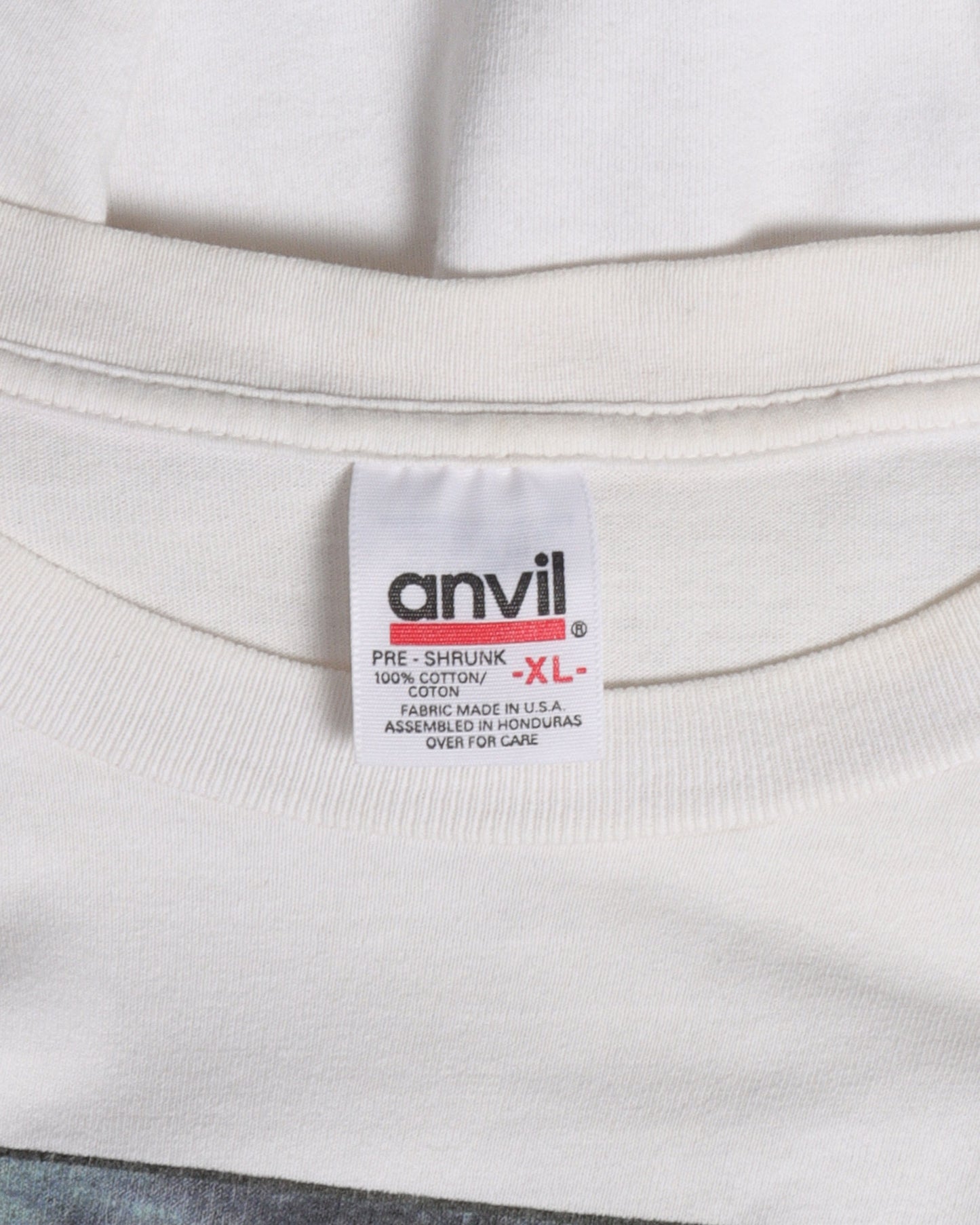 No Doubt Photo T-Shirt