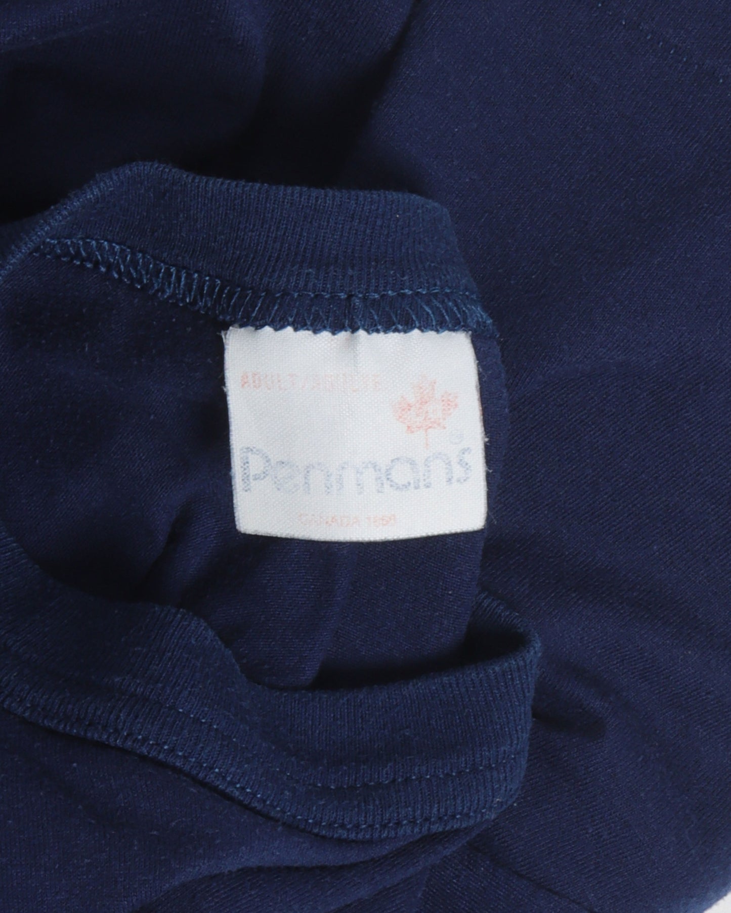 Harley Davidson Windsor Canada T-Shirt