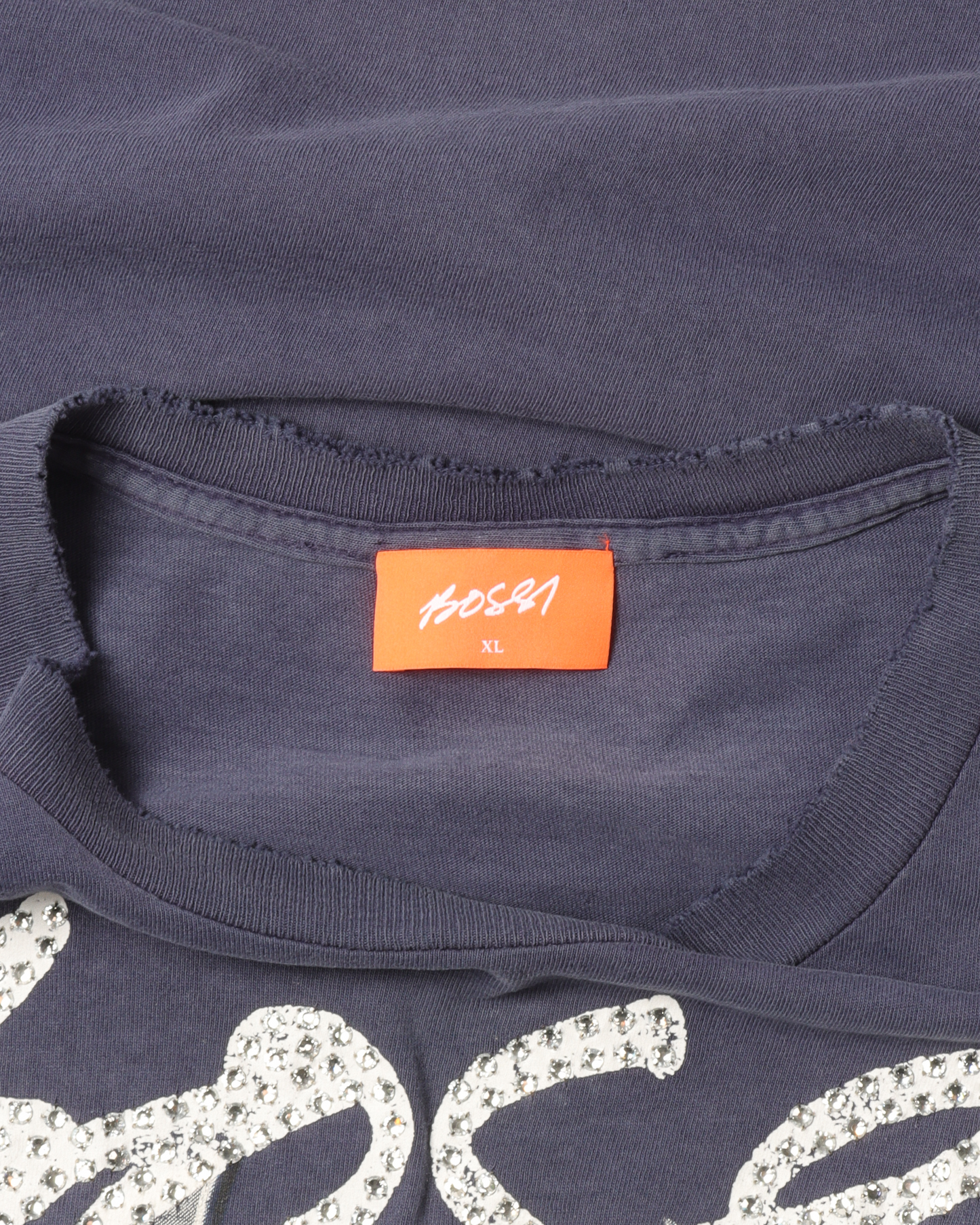 Vintage Yankee T-Shirt