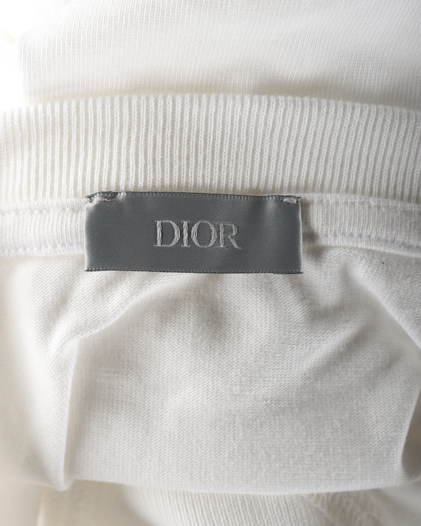 Air Dior Wings T-Shirt