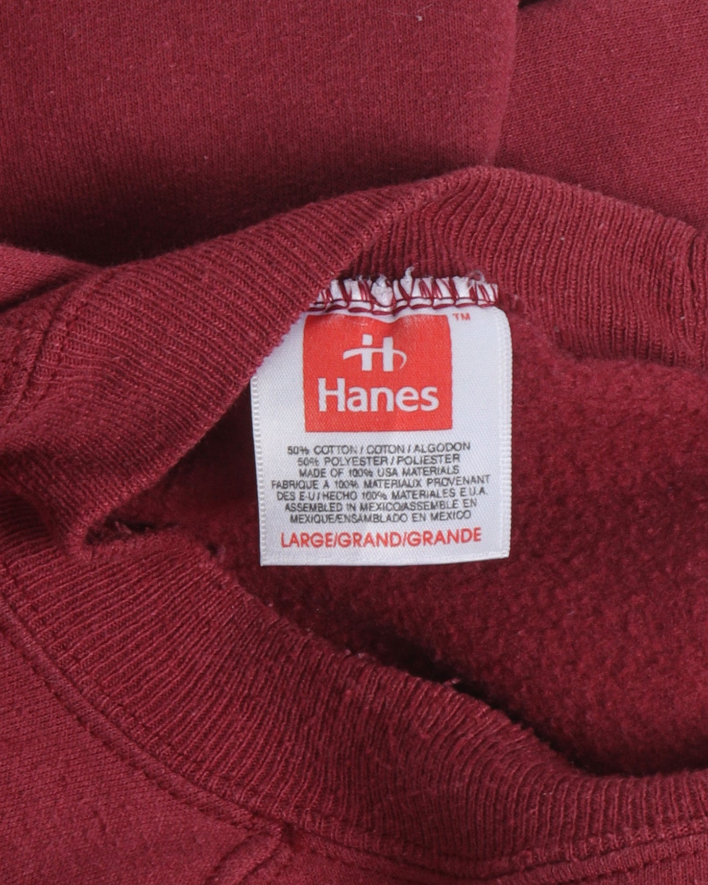 This Bud is For You Sweatshirt