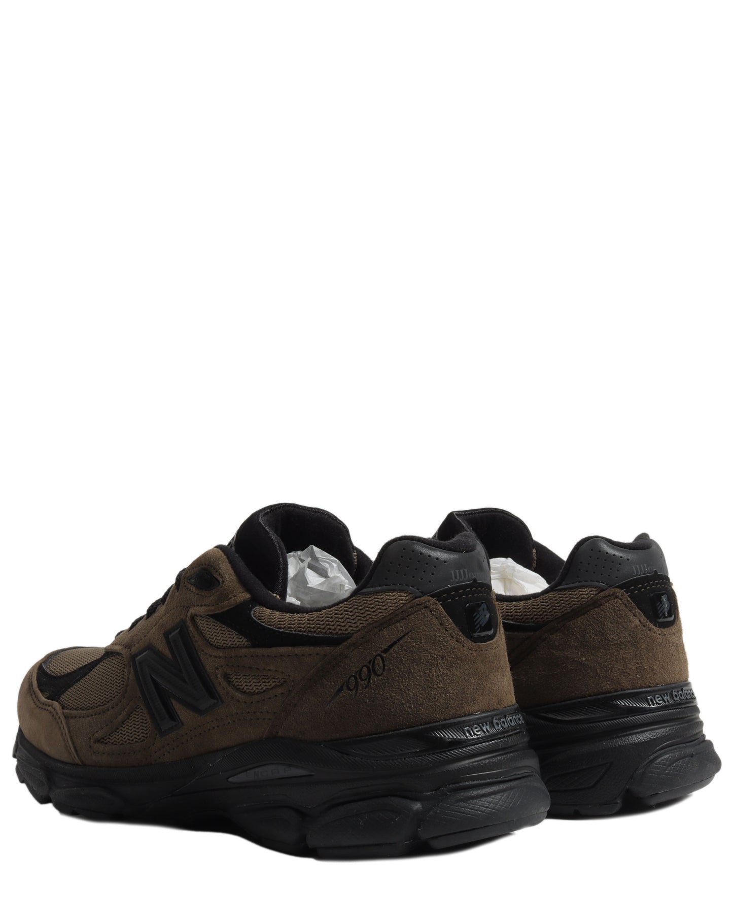 JJJJound 990v3