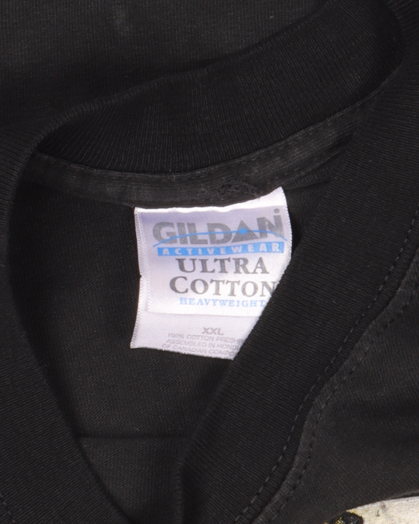 DMX "And Then There Was X" T-Shirt