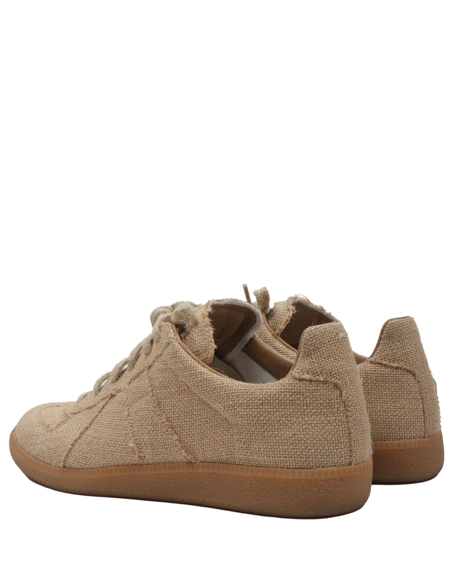 GAT Replica Sneakers