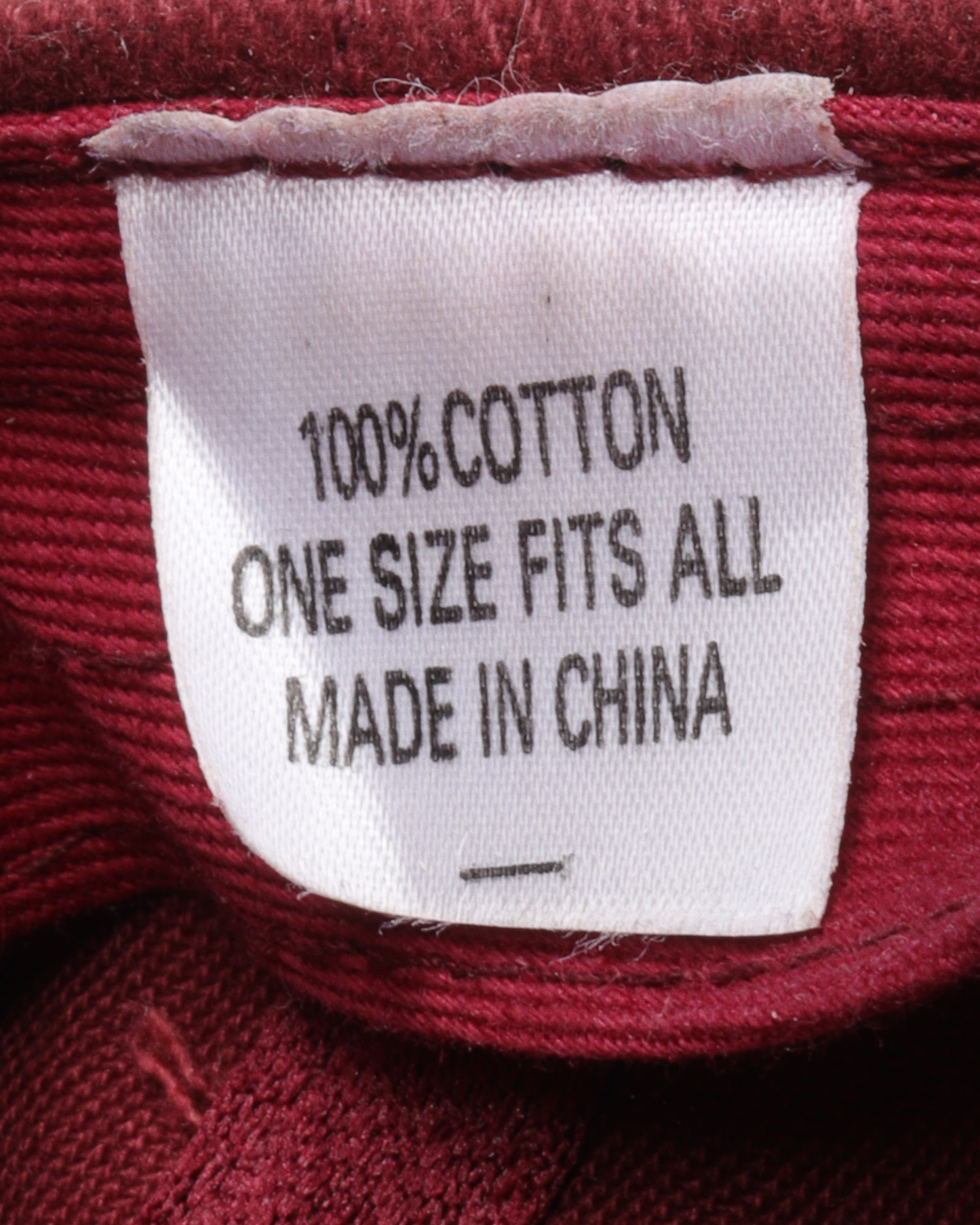 Sade "Stronger Than Pride" Hat