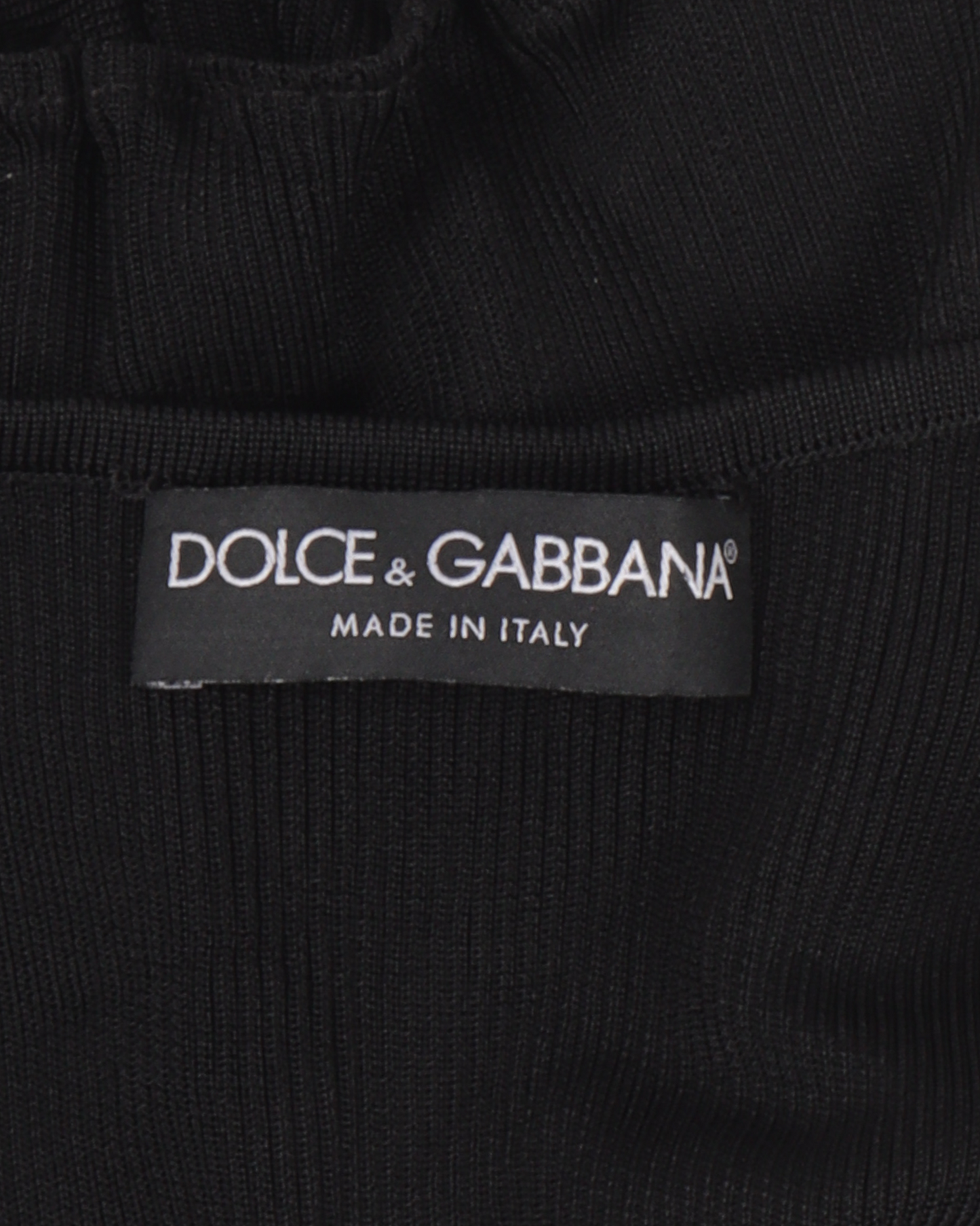 Button Up Knitted Camisole Top