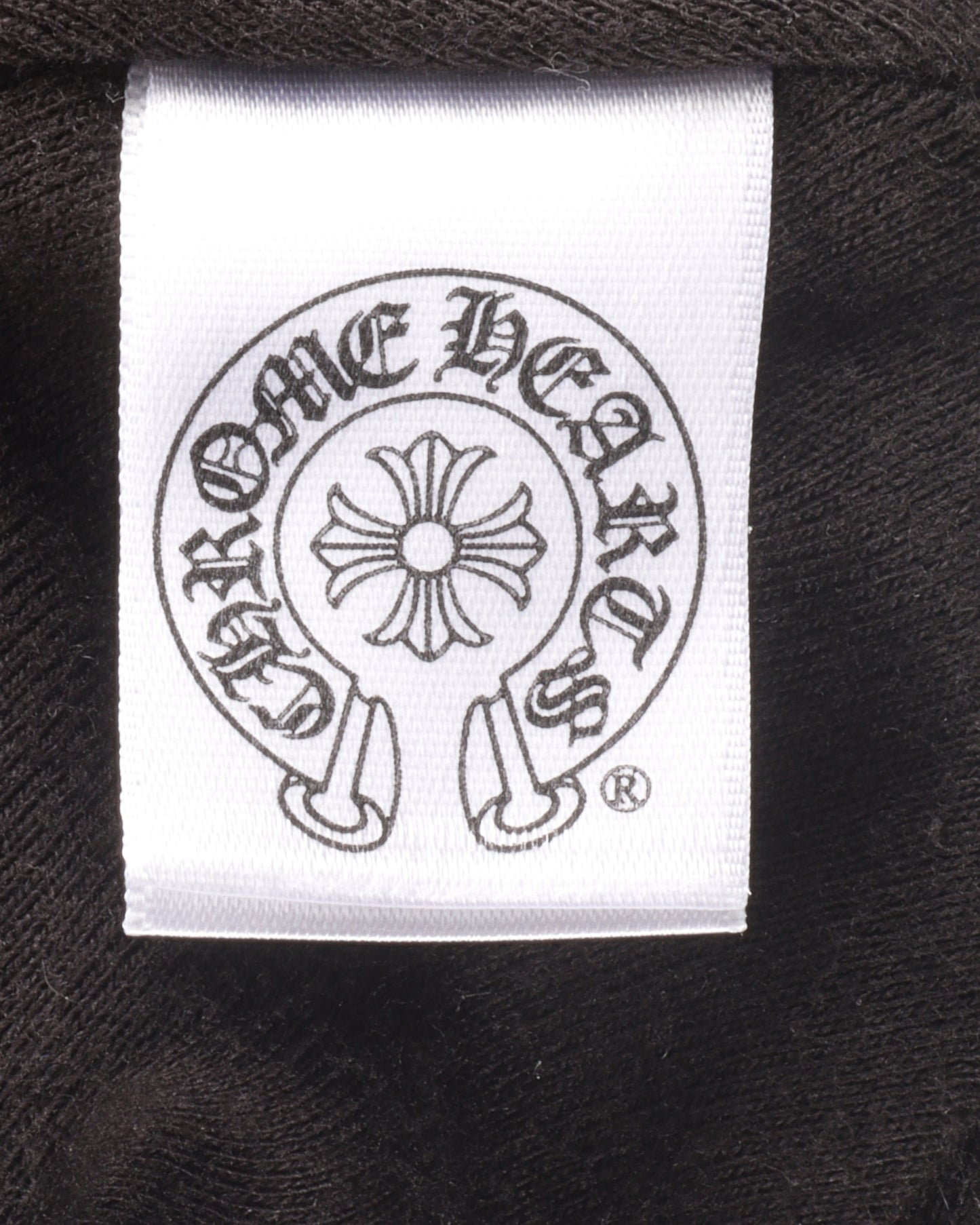 Cross Skully Cap