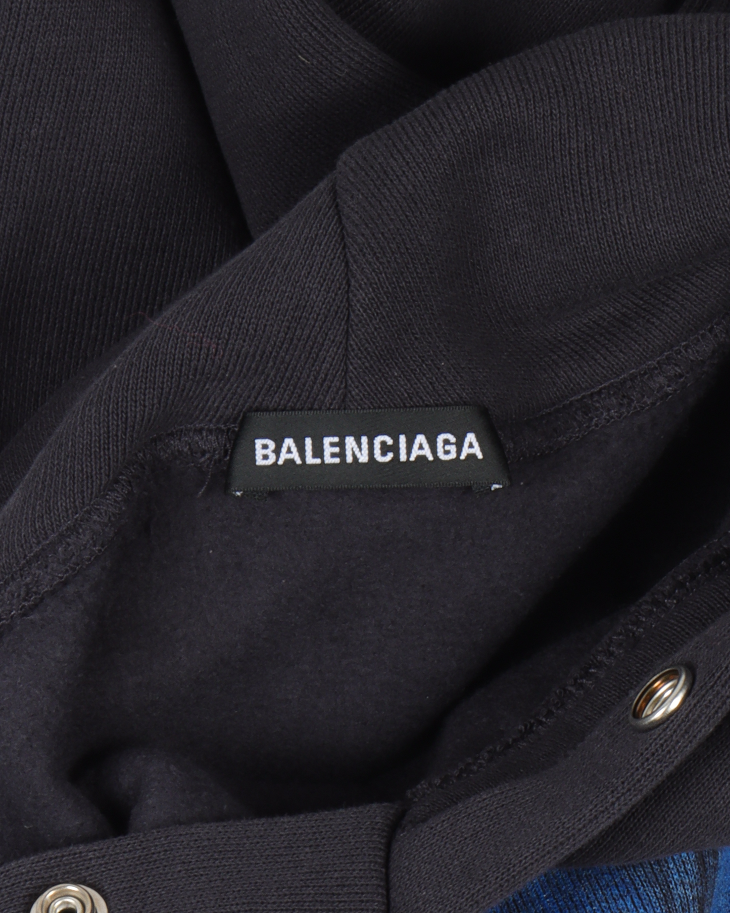 Speed Hunters Hoodie