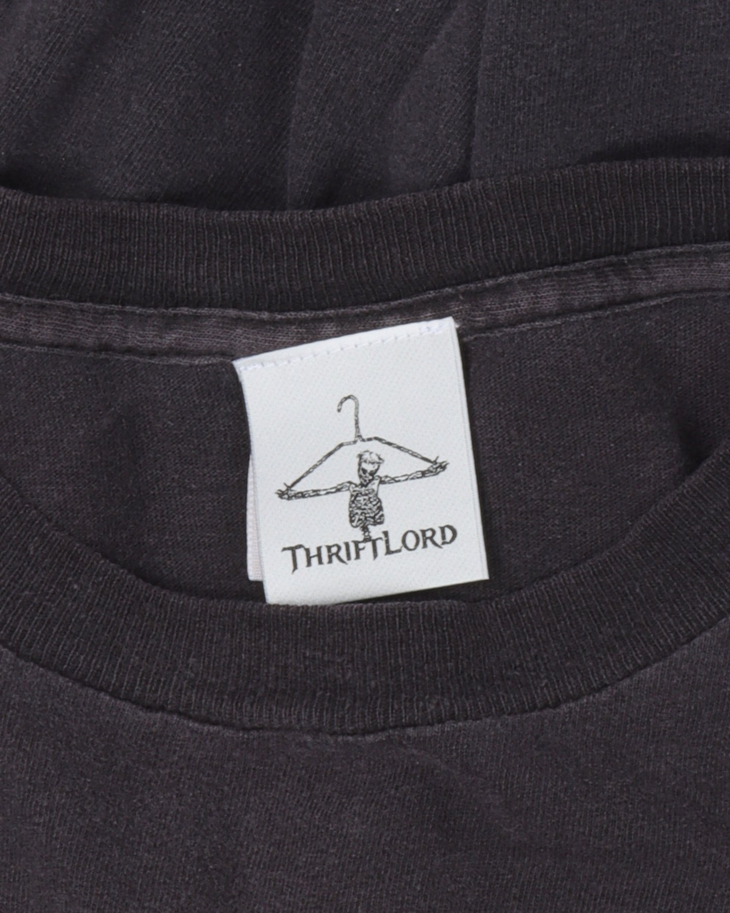 Harley Davidson Bike Boys T-Shirt