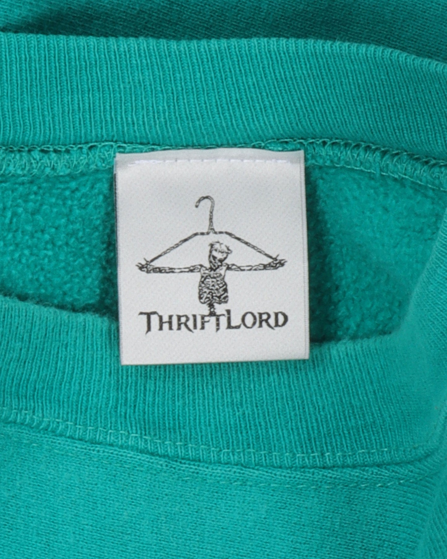 Champion Reverse Weave Crewneck