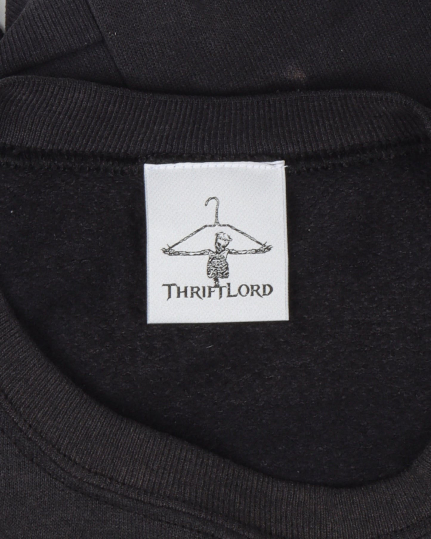 Harley Davidson Eagles  Long Sleeve T-Shirt