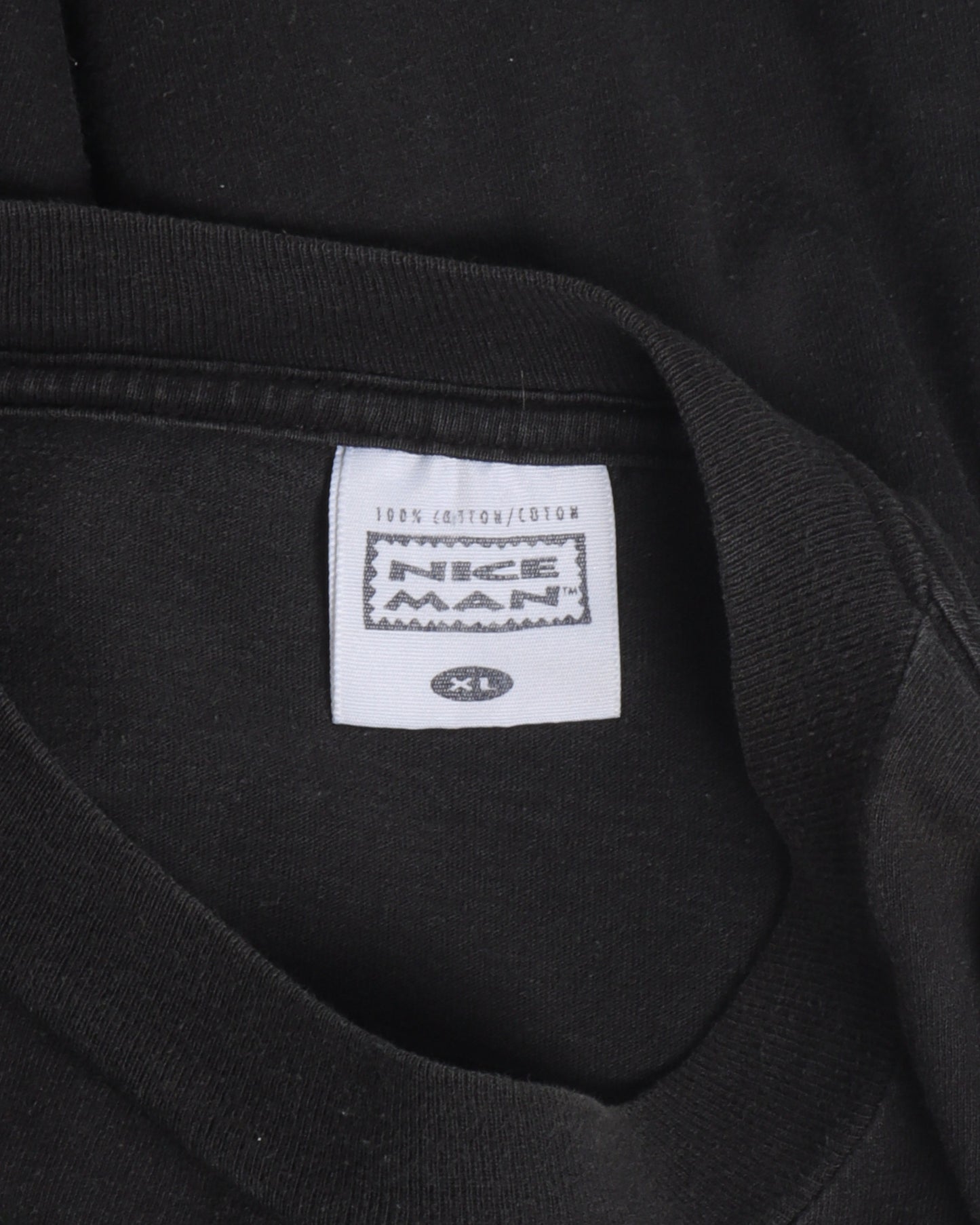 Dinosaur Jr. T-shirt