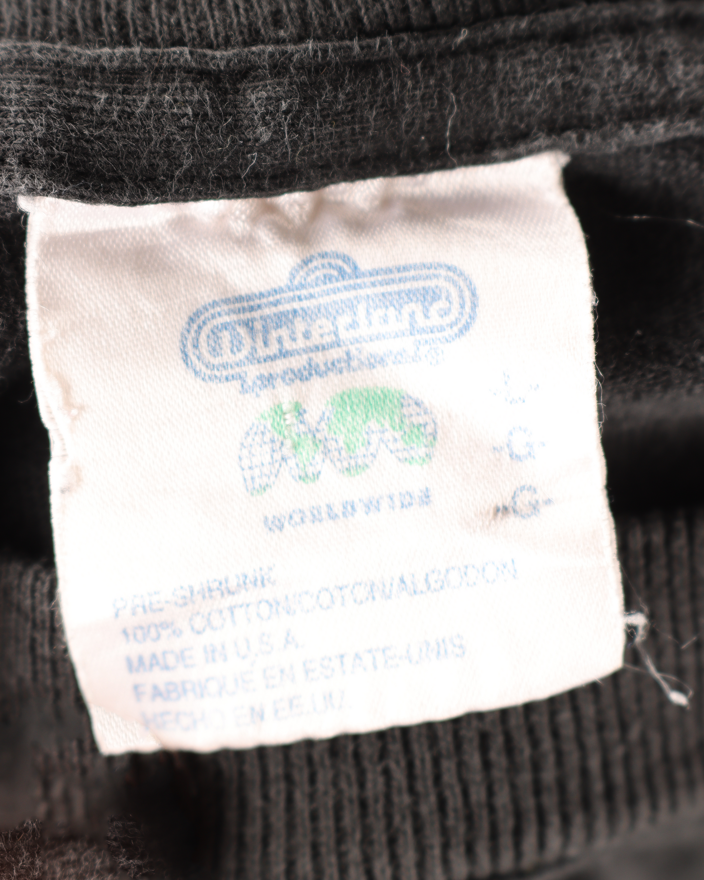 Marilyn Manson T-Shirt