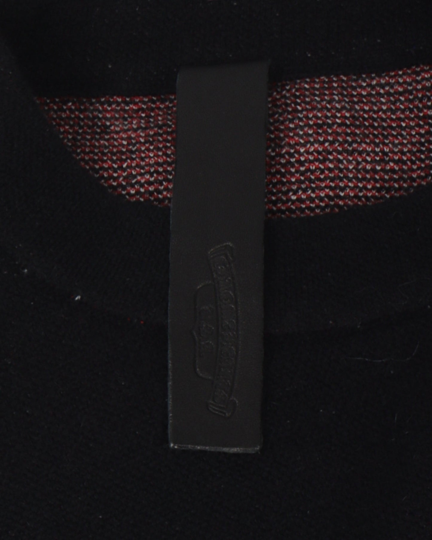 Matty Boy Chomper Knit Sweater