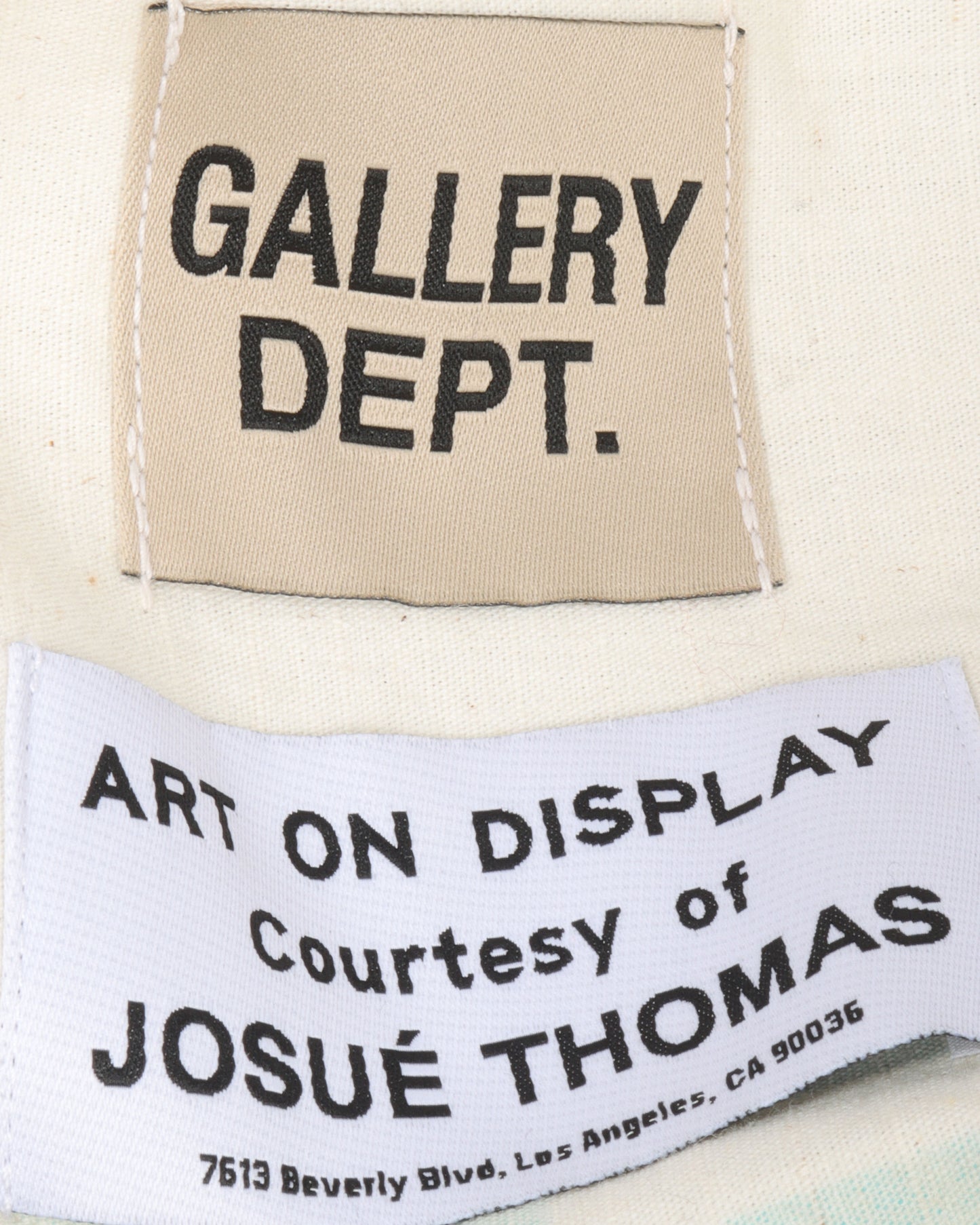 Classic Extra Large Tote Bag