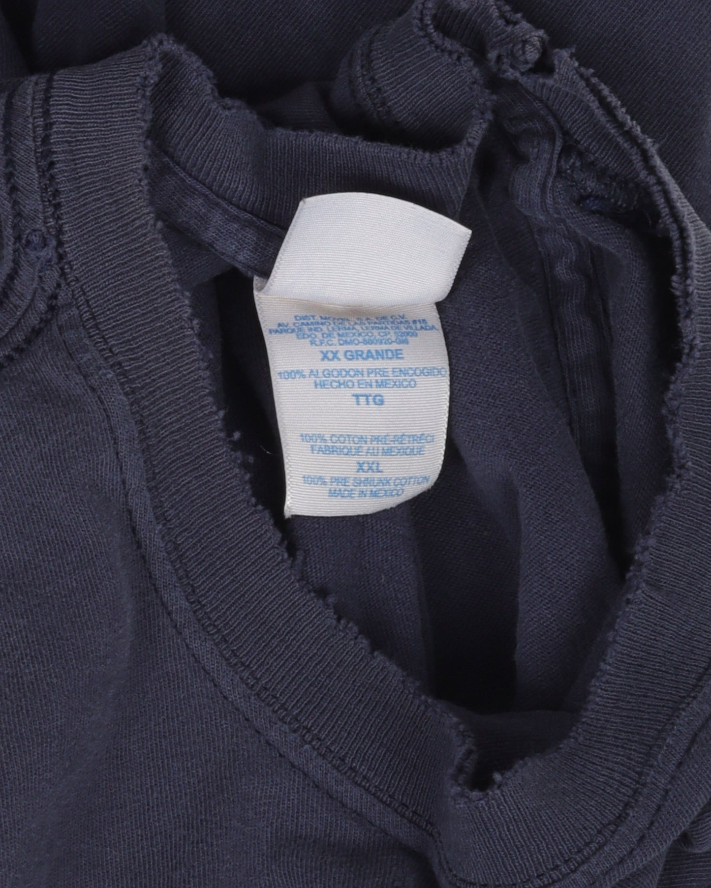 Snoop Dogg Sleeveless T-Shirt