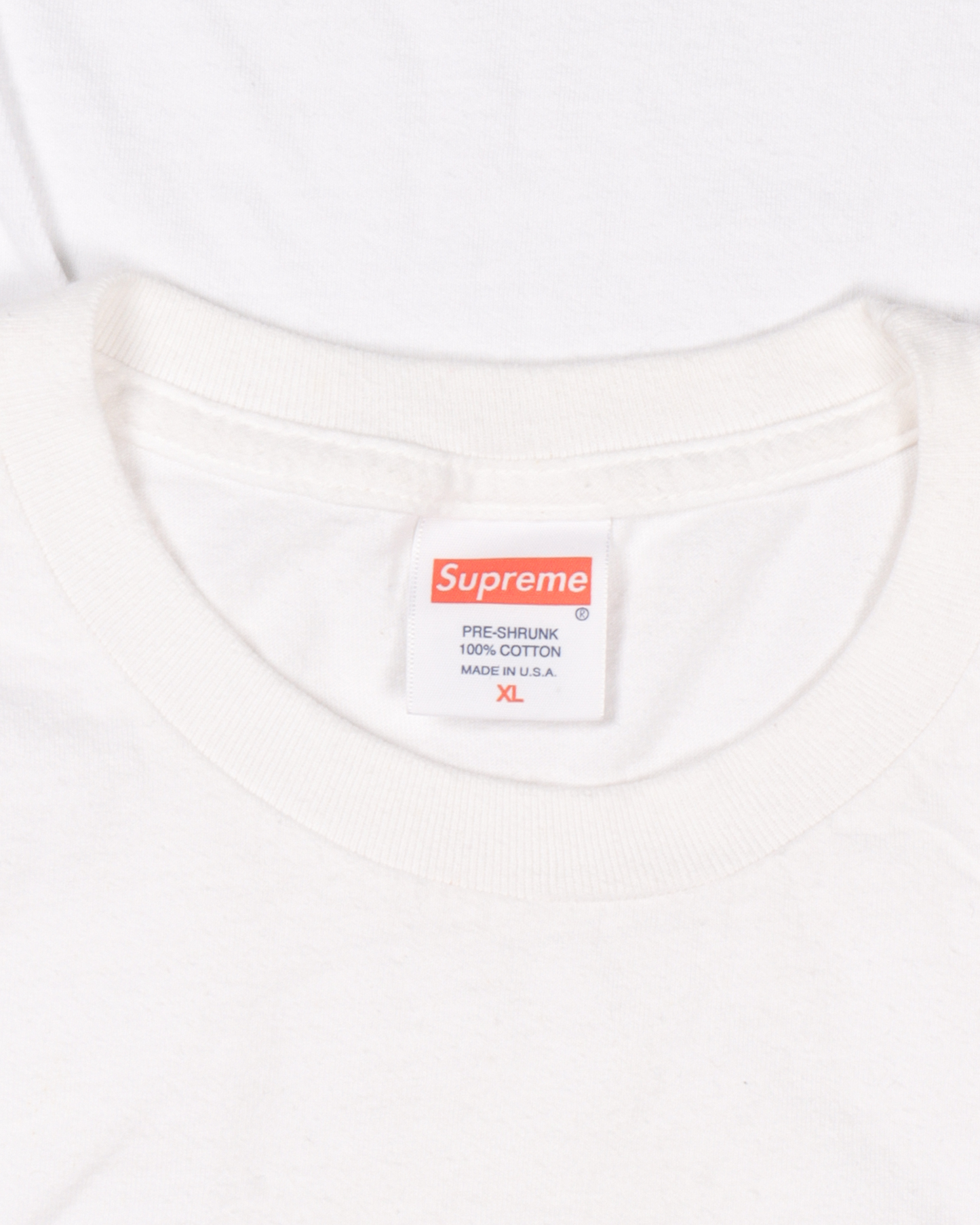 Fried Chicken T-Shirt