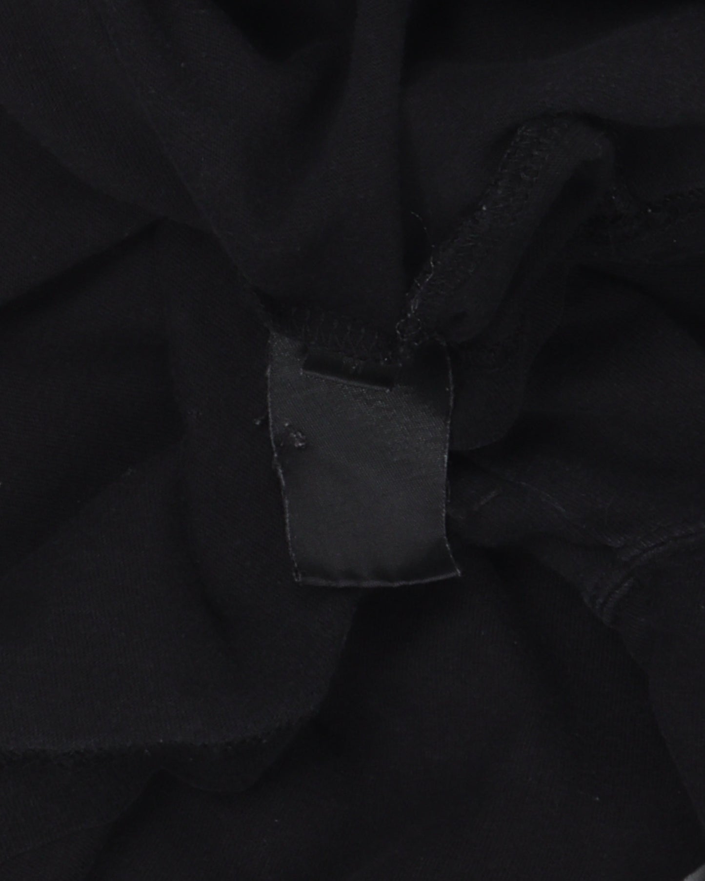 FW19 "World's Best Dad" T-Shirt