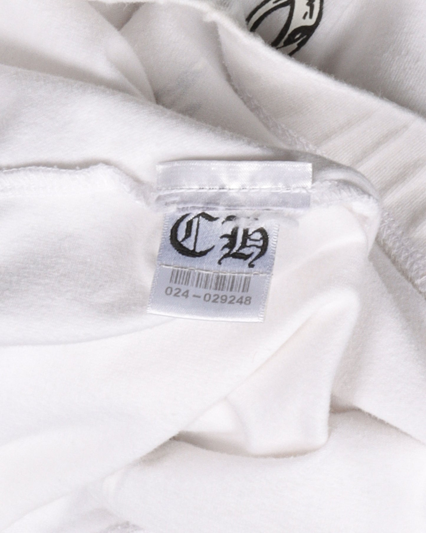 Matty Boy Flames Bike Shorts