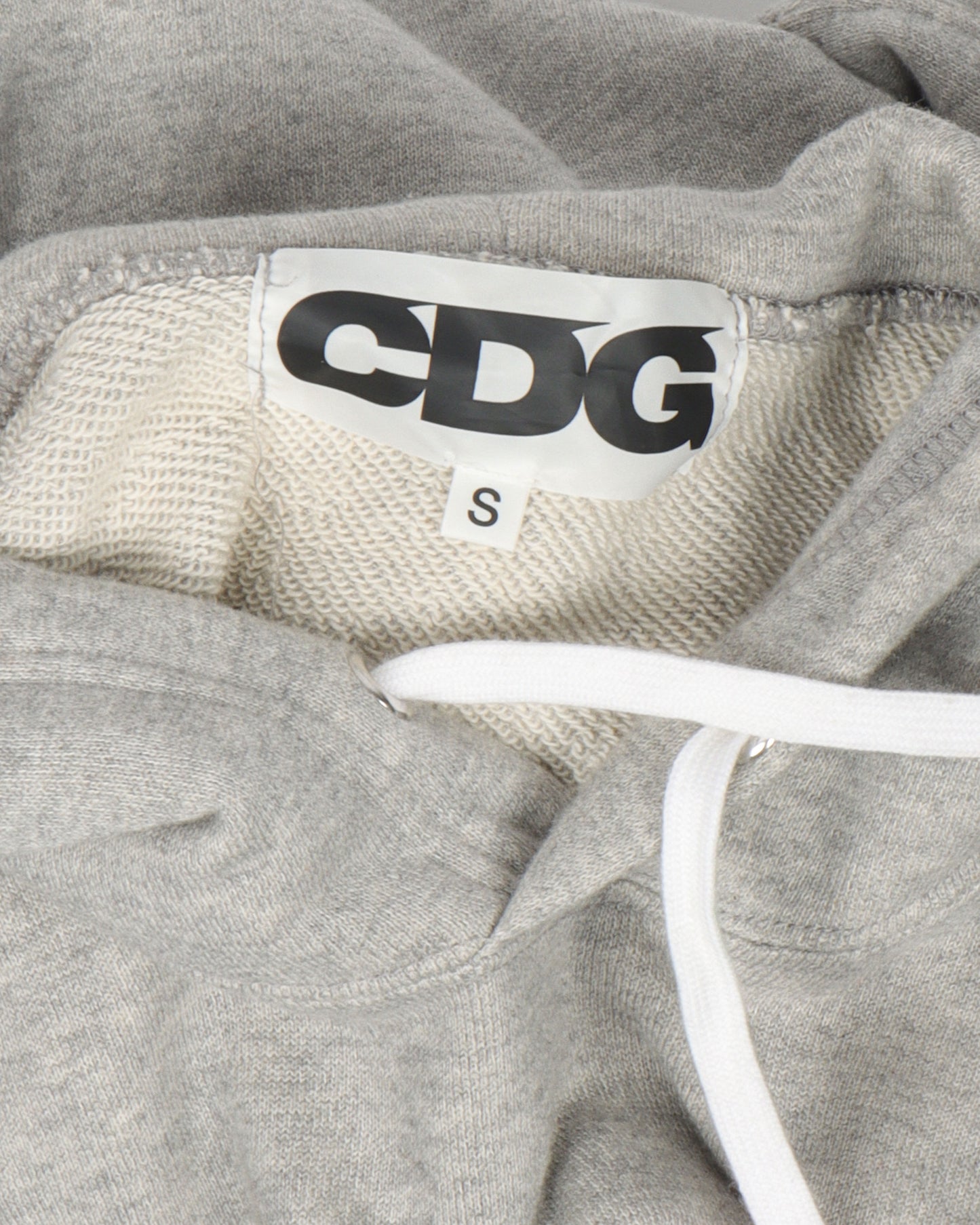 Better Gift Shop Sweatshirt