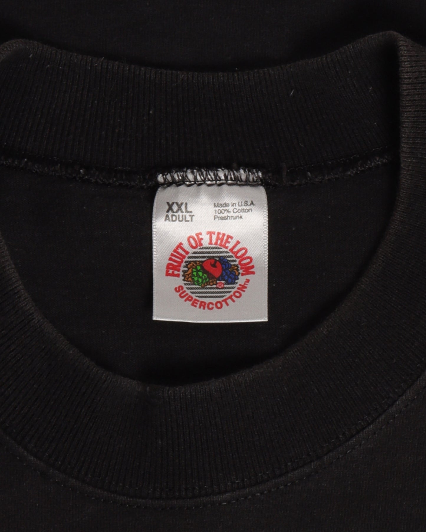 Lamborghini T-Shirt