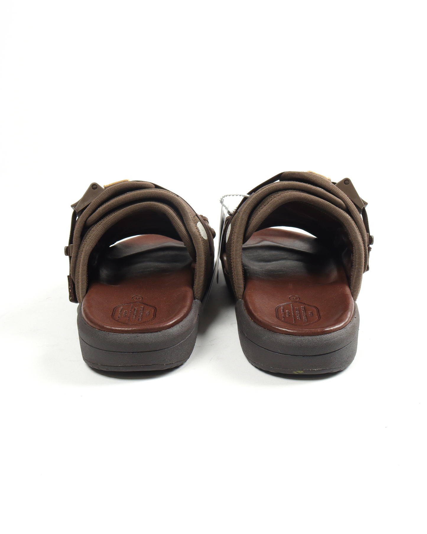 Christo Sandal