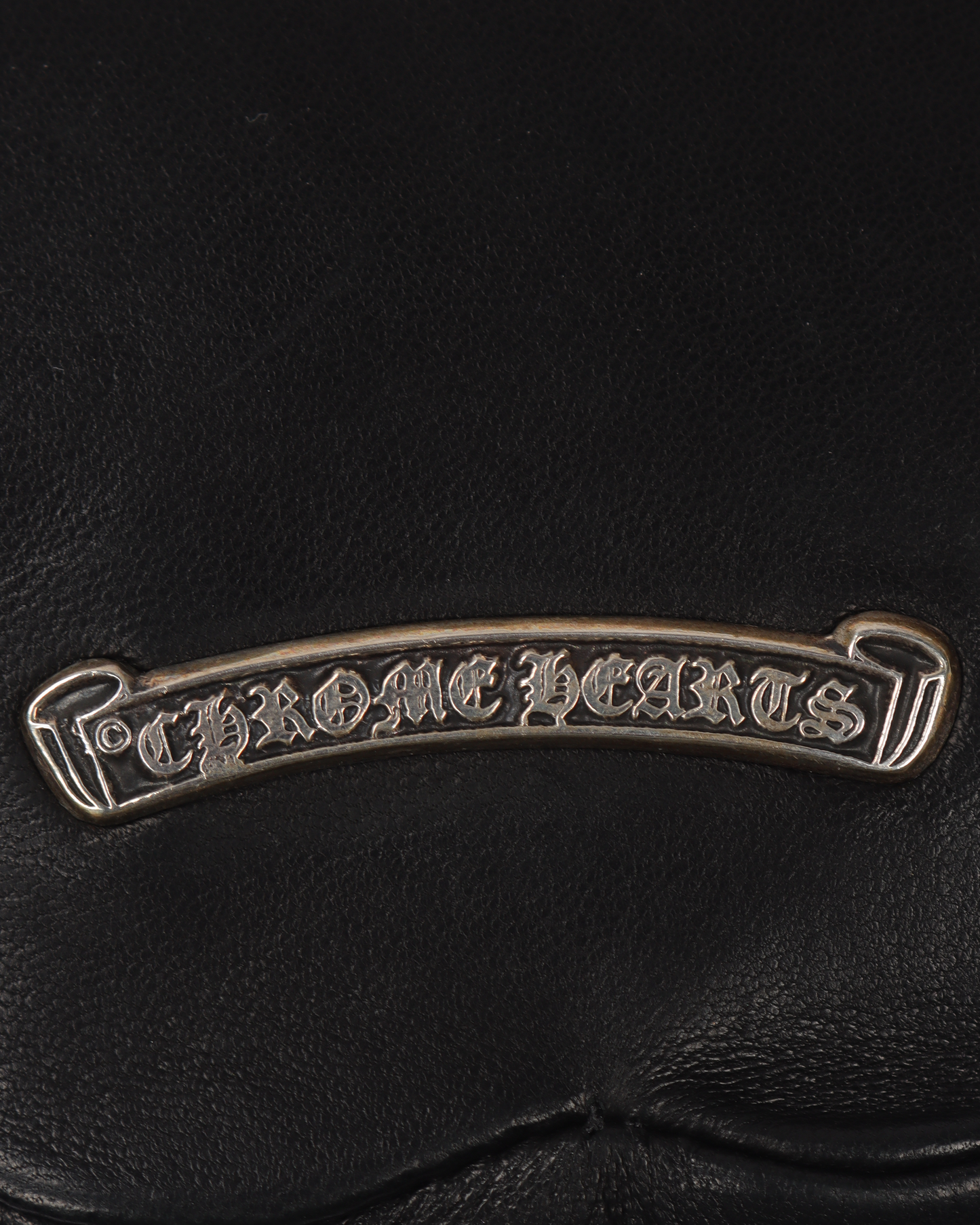 Matty Boy Chomper Coin Purse