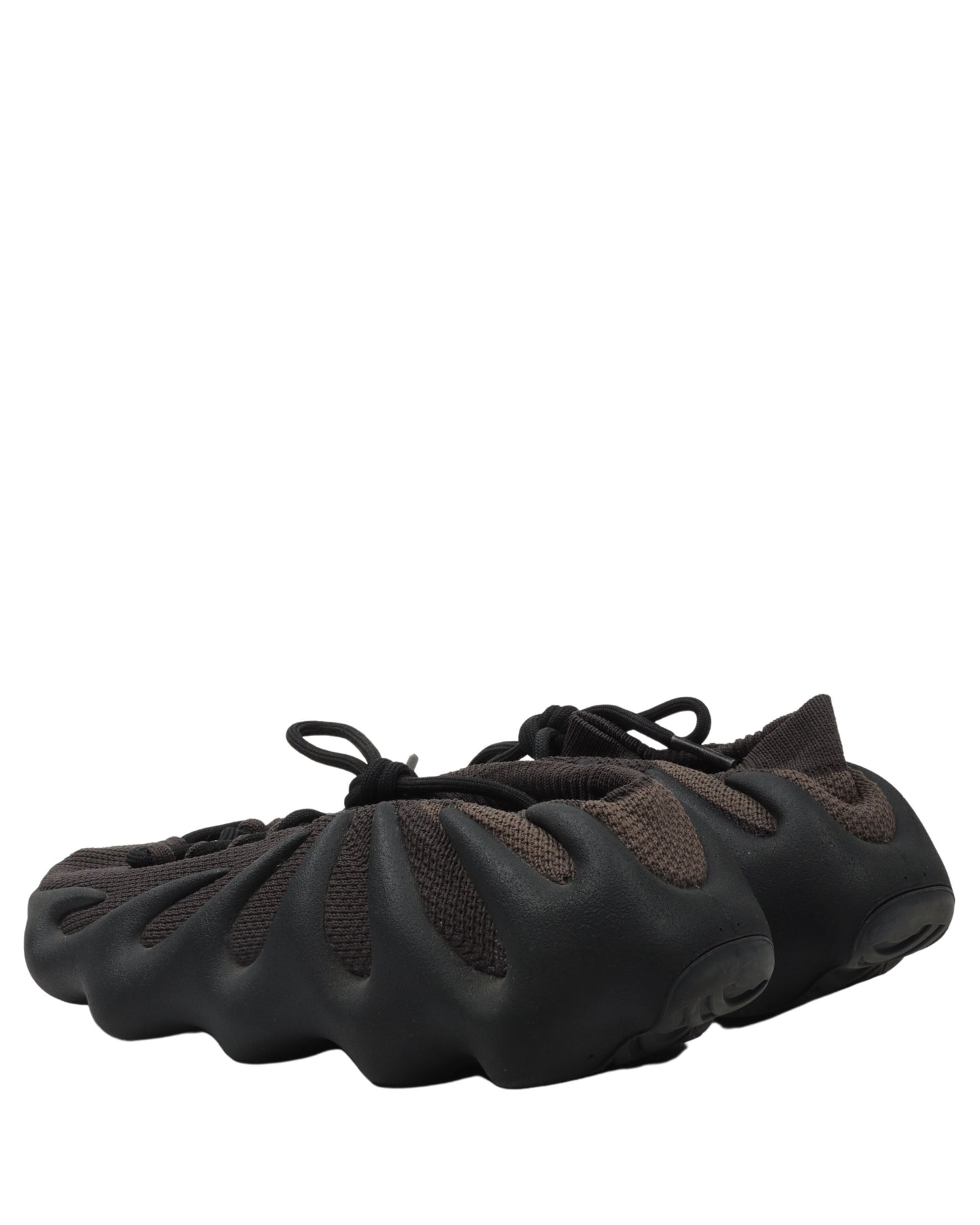 Adidas 450 Sneakers