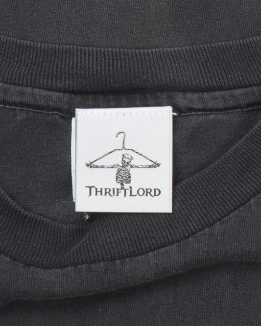 Star Wars Yoda T-Shirt