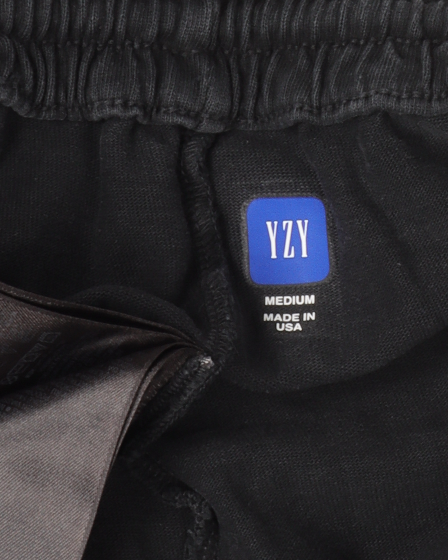 GAP Engineered by Balenciaga Lounge Pants