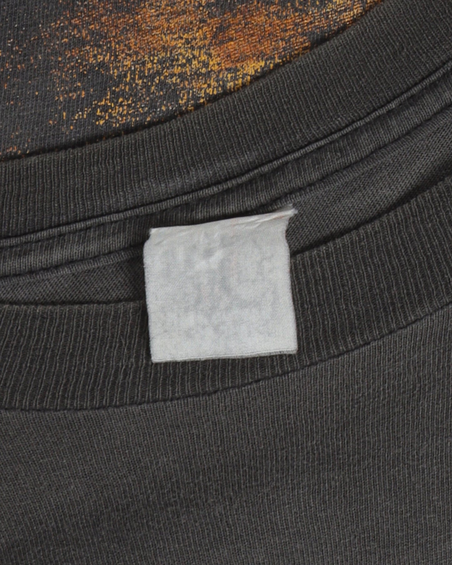 Tupac "Me Against The World" T-Shirt