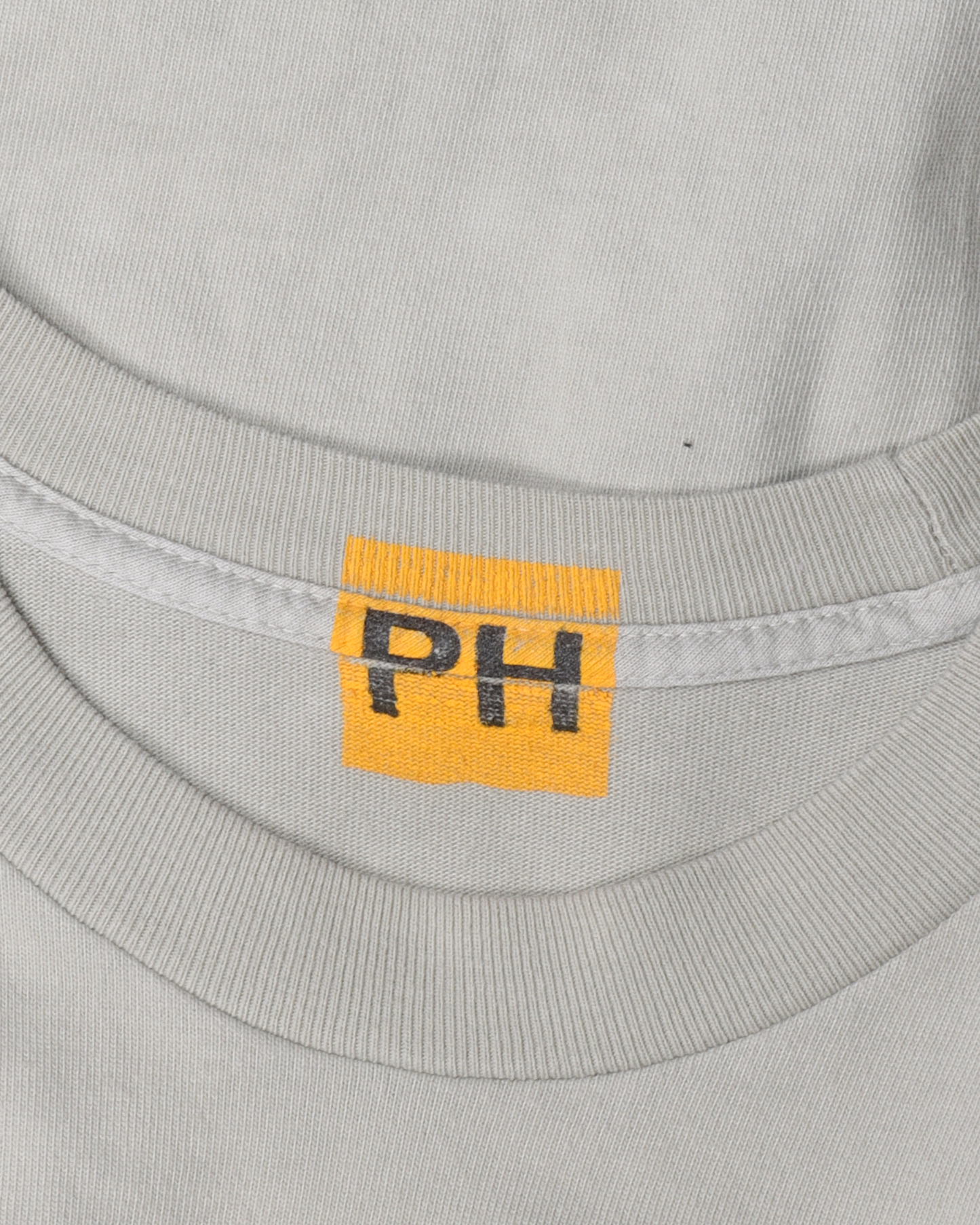 PornHub Mia Malkova Long Sleeve T-Shirt