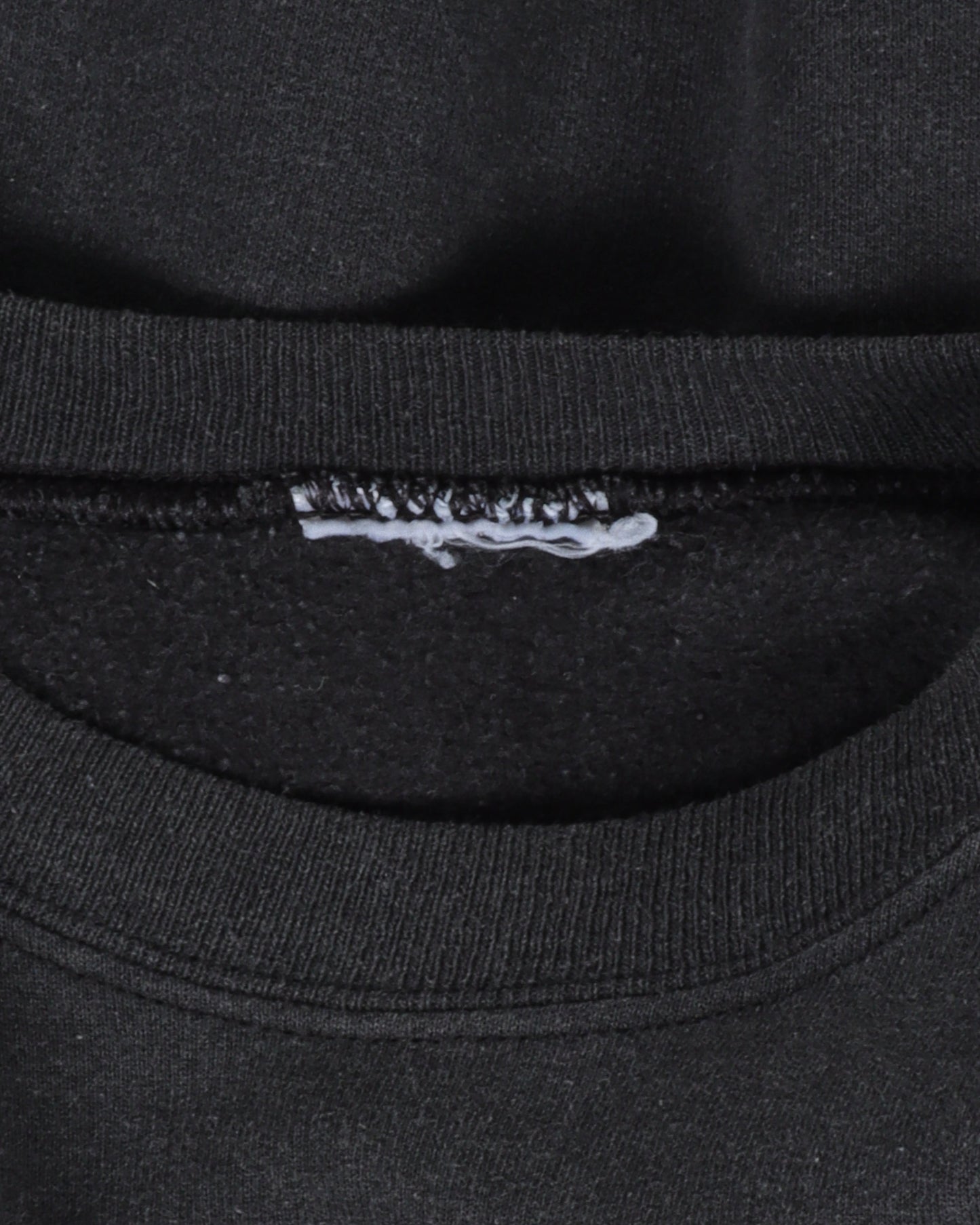 Crewneck