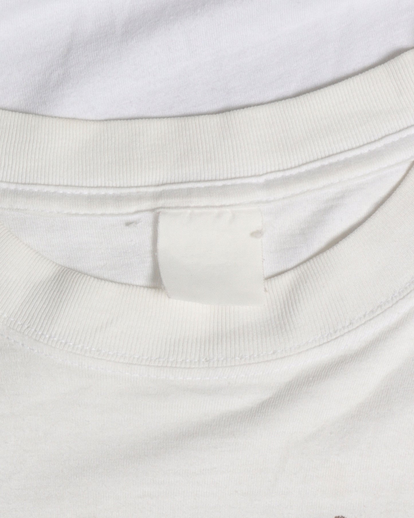 Shabba Ranks T-Shirt