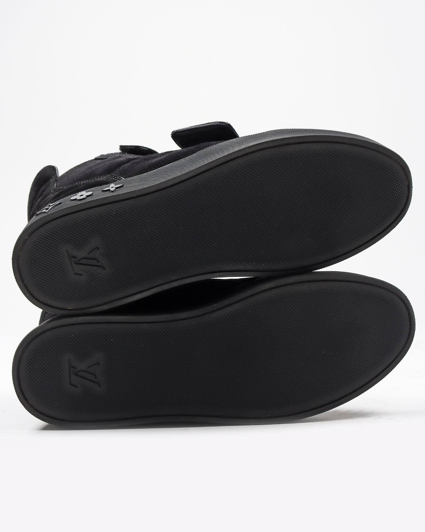 Kanye West Black Jasper