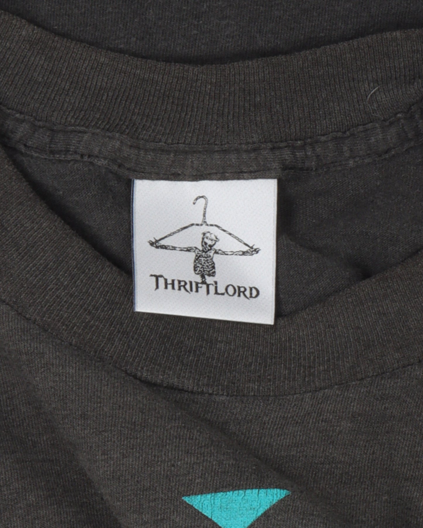 Native San Marco T-Shirt