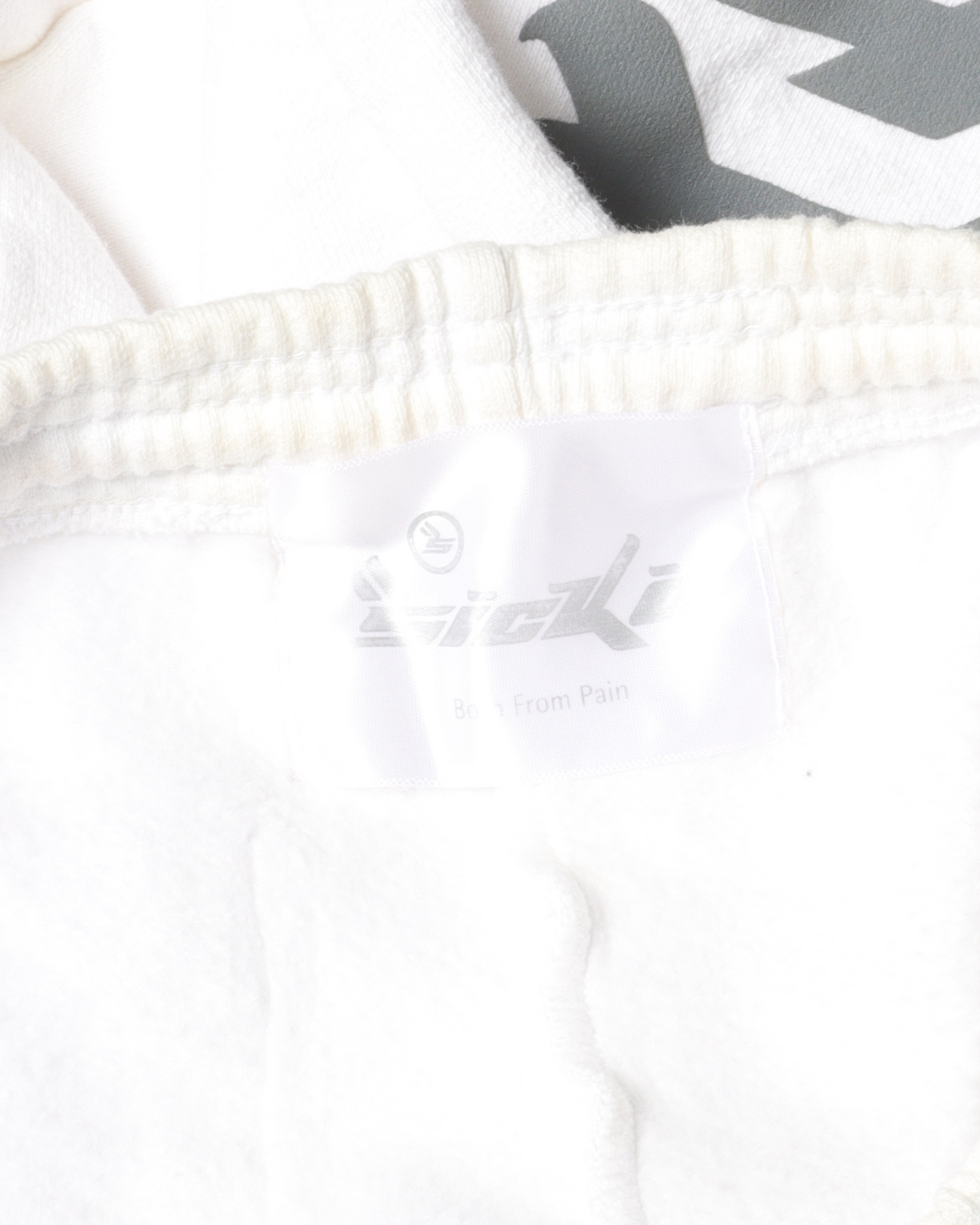 Sweat Pants