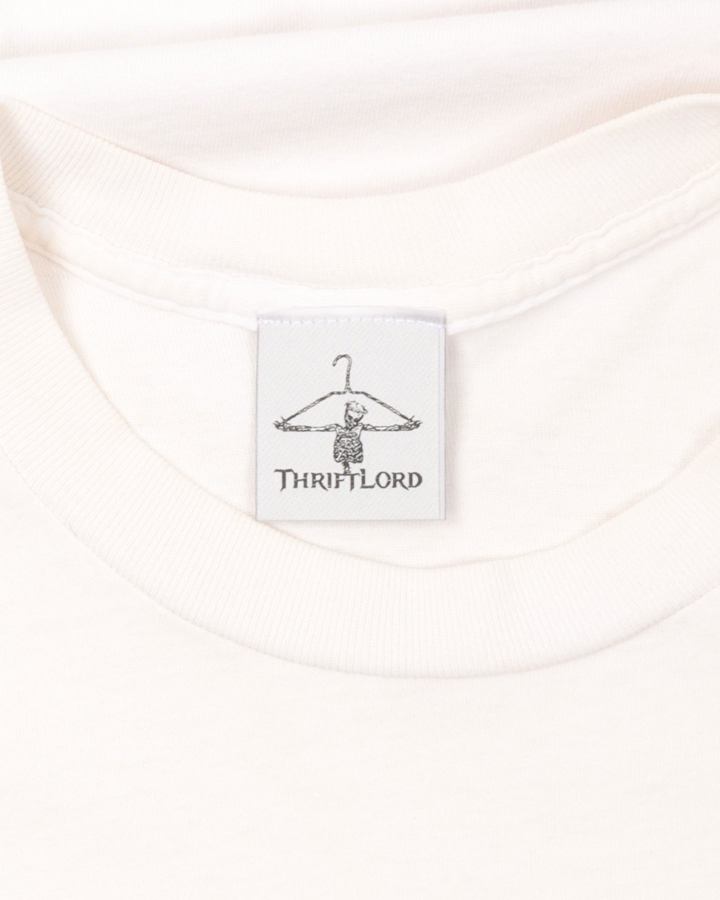 The Kiss Gustav Klimt T-Shirt