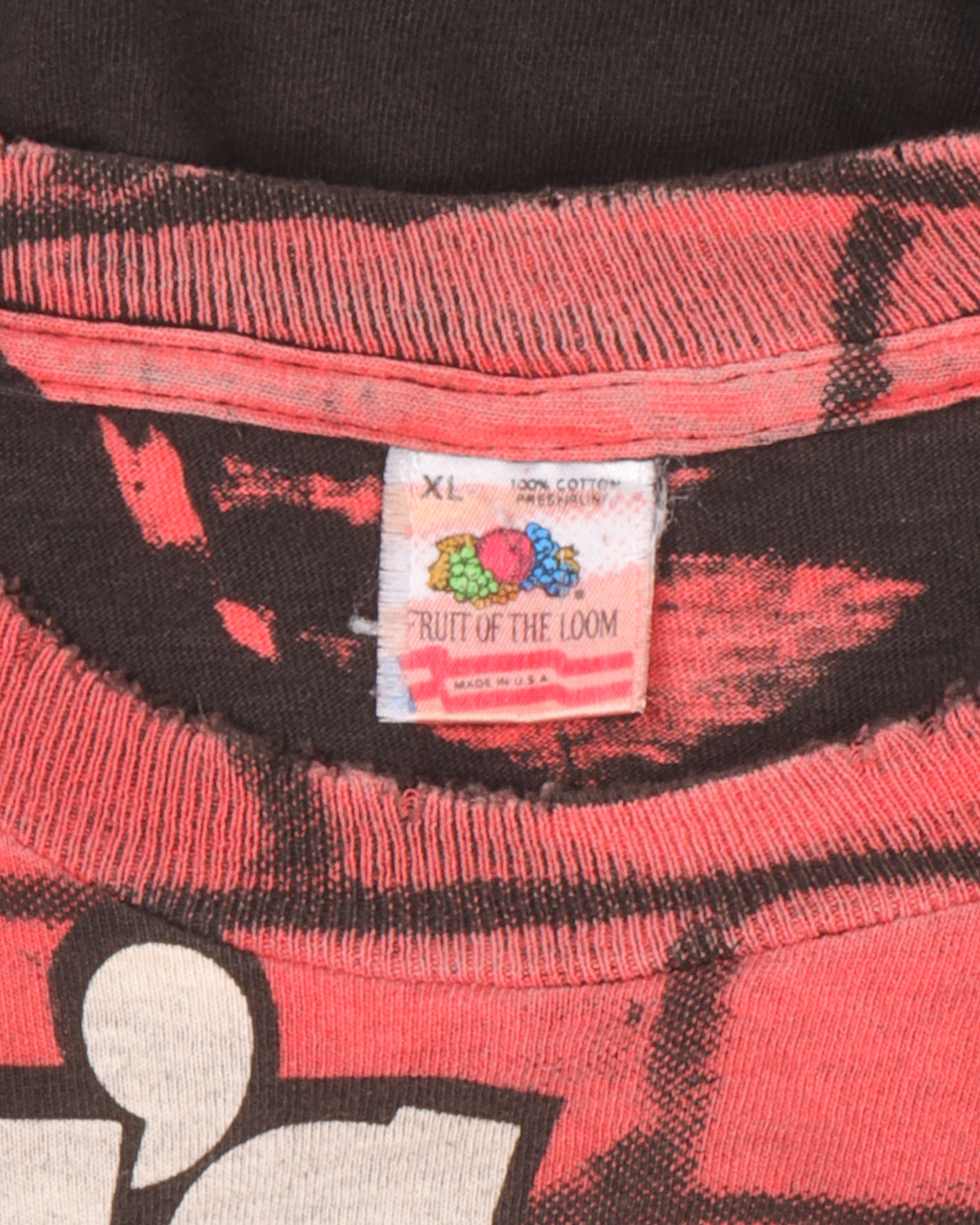 "Waynes World" T-Shirt