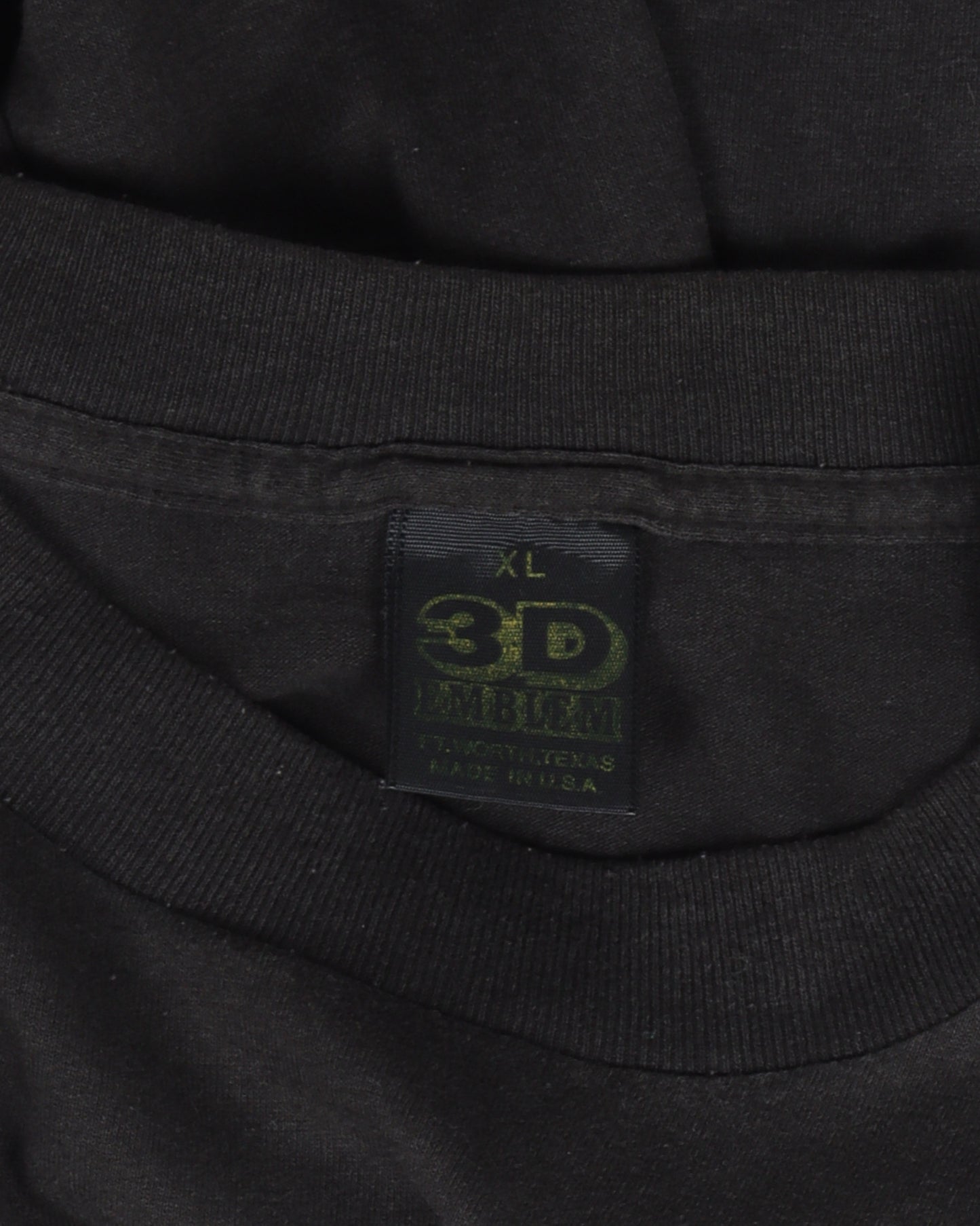 "Don't Fear The Reaper" T-Shirt