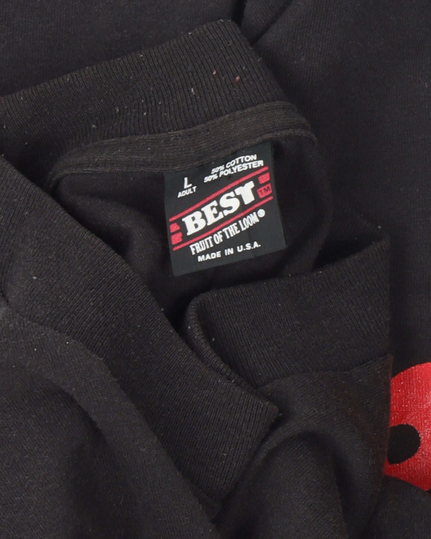 A Jesus Thing T-Shirt