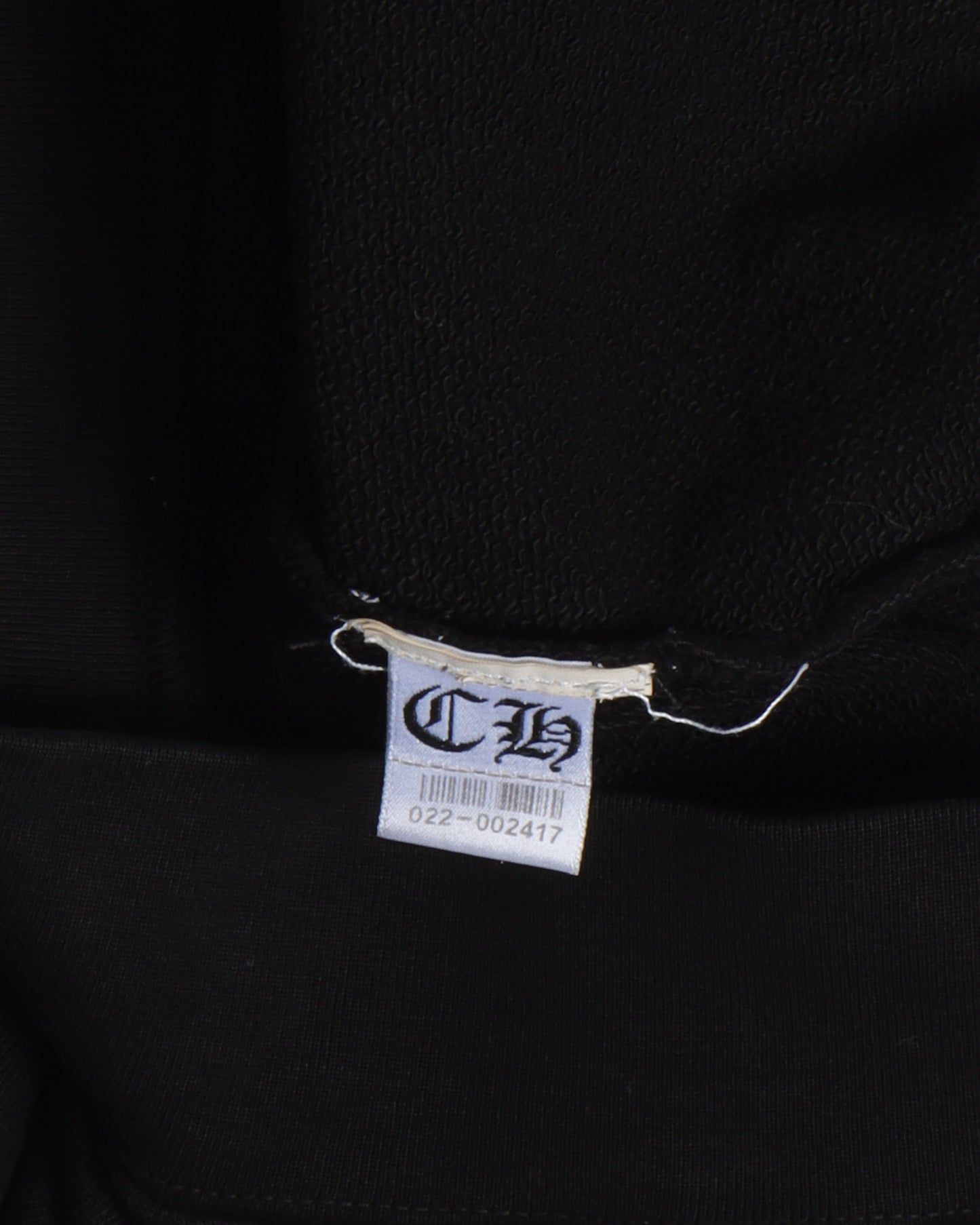 Matty Boy Pretense Hoodie