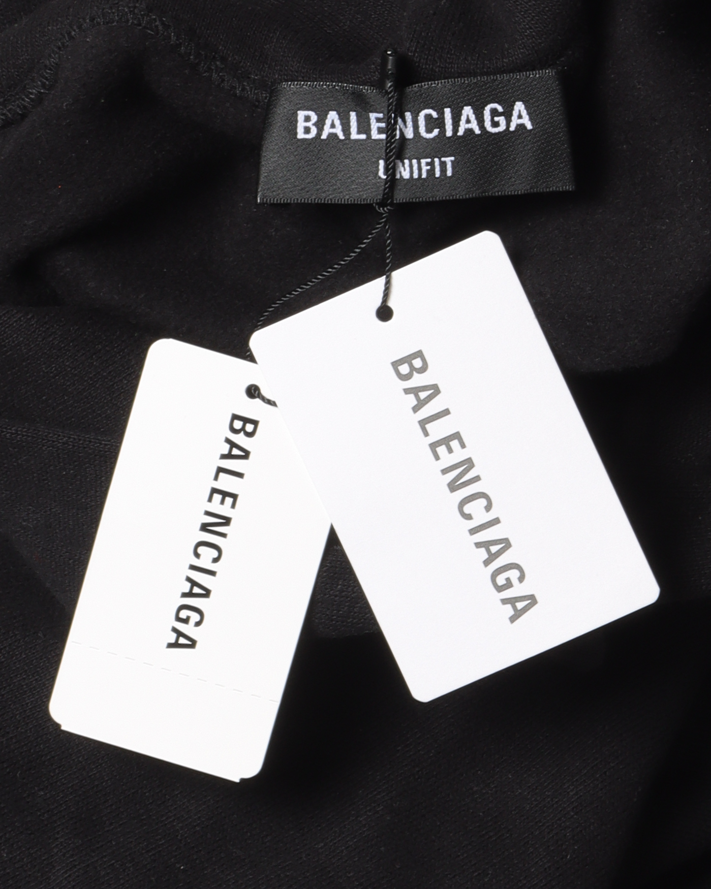 Playstation 5 Hoodie