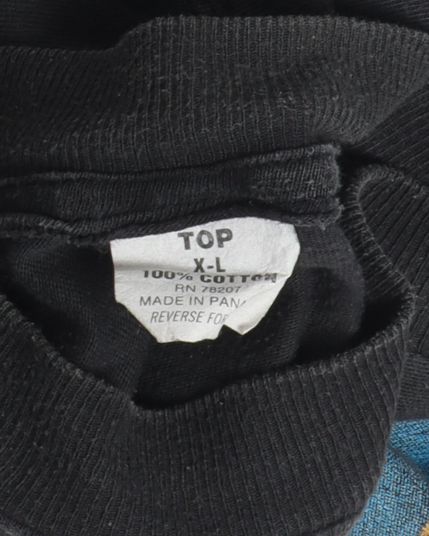 In Memory Of Tupac T-Shirt