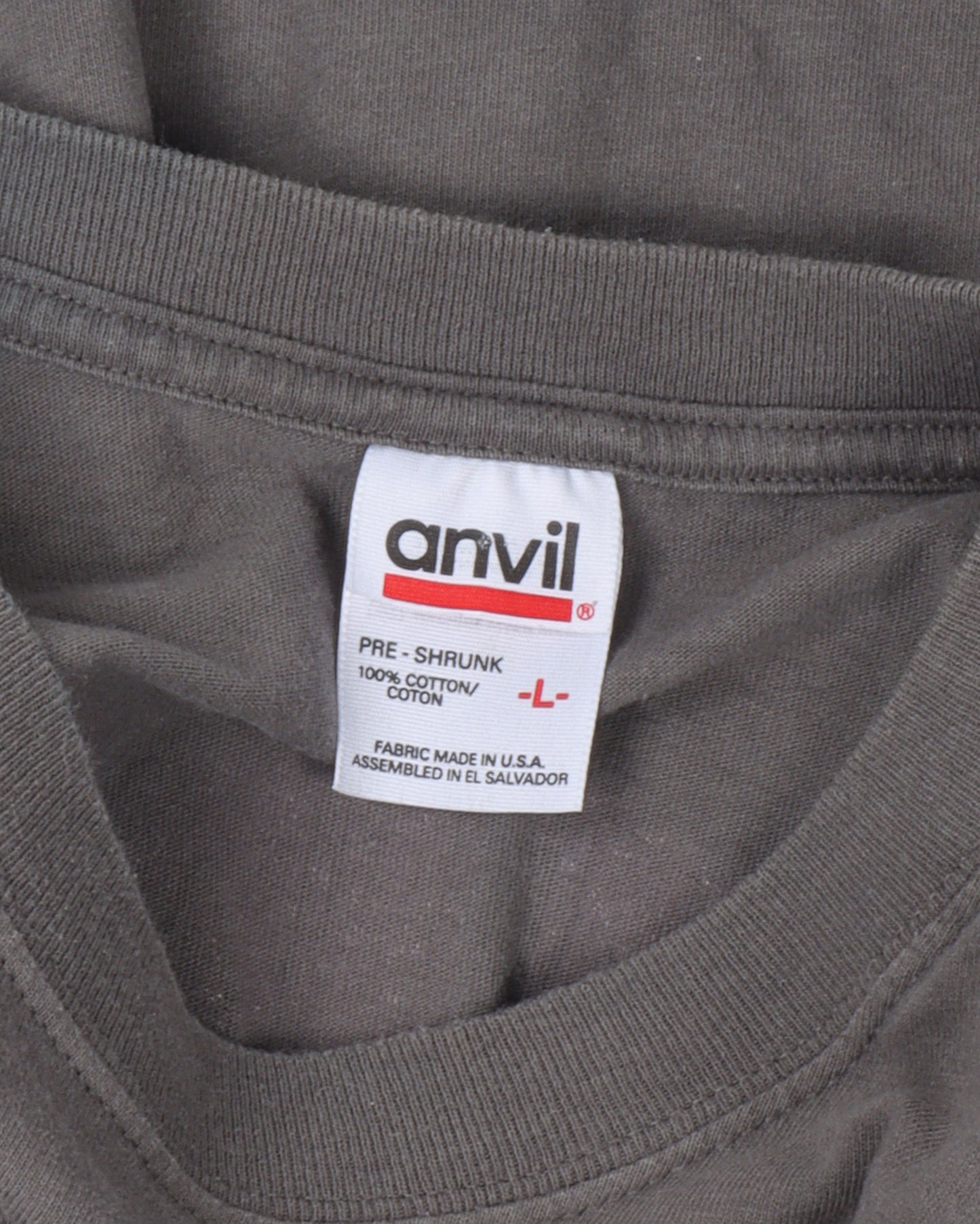 Blink 182 Rabbit T-Shirt