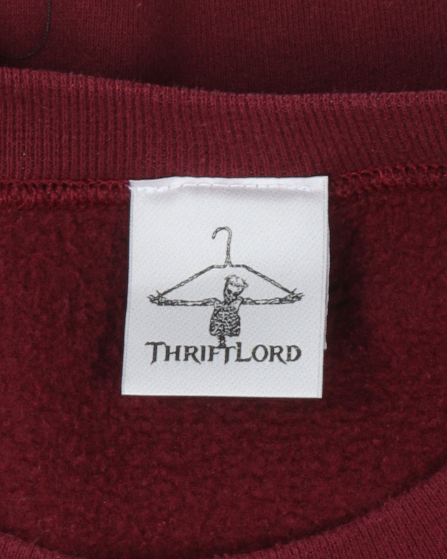 Russell Athletic Crewneck Sweatshirt