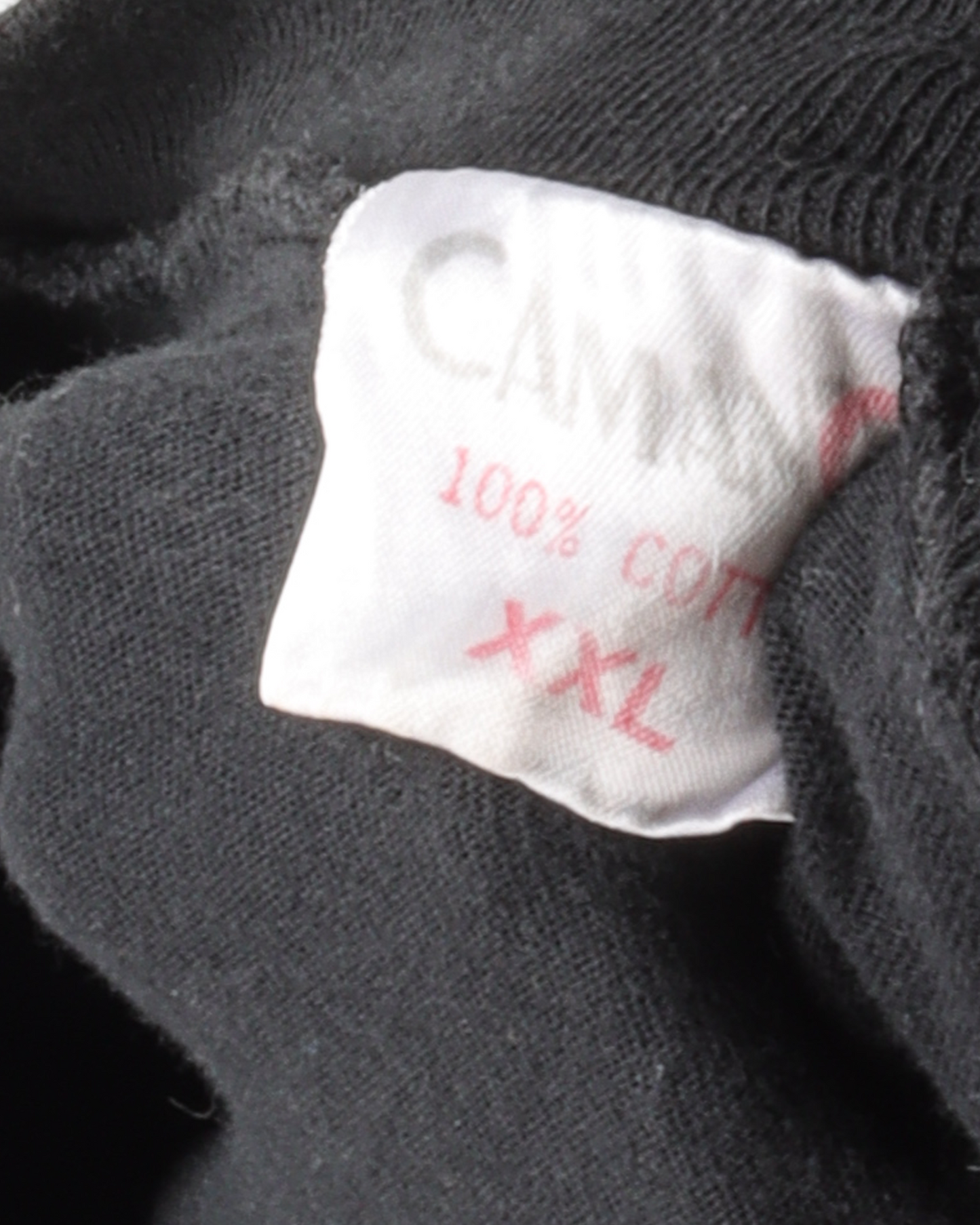 Harley Davidson Dubai T-Shirt