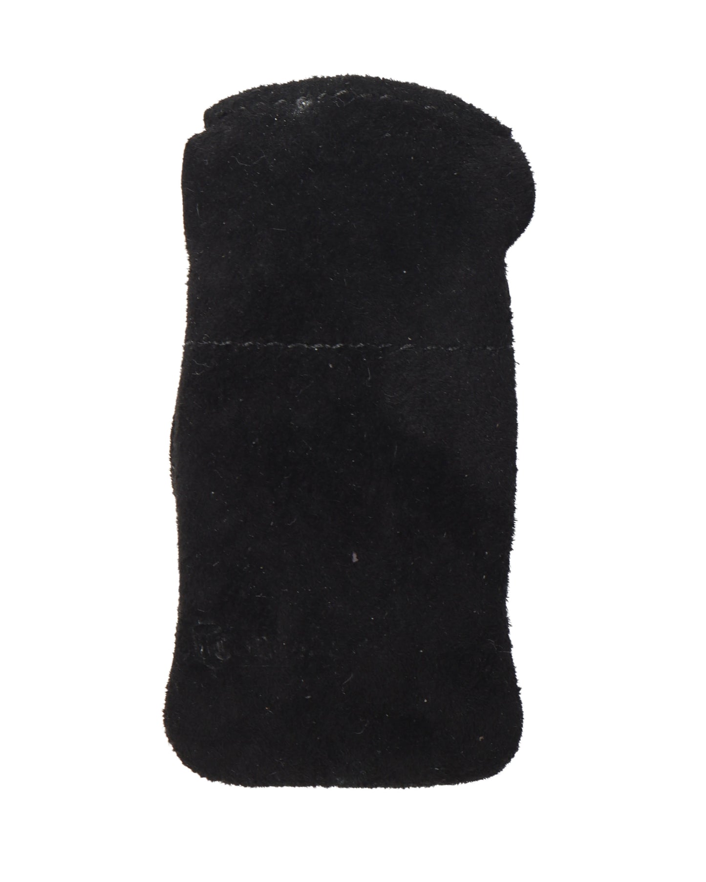 Sterling Silver Tire Caps