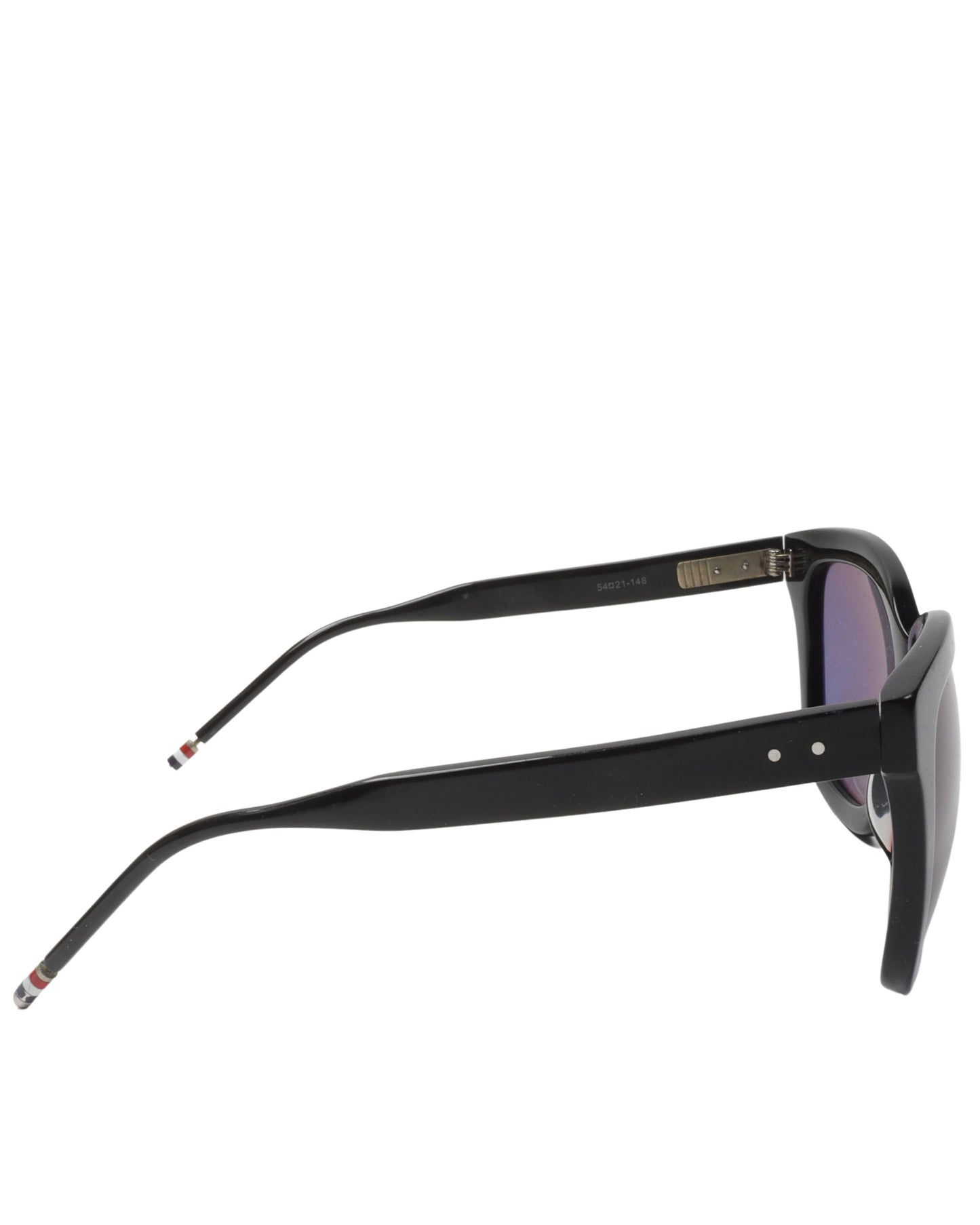 501 Sunglass