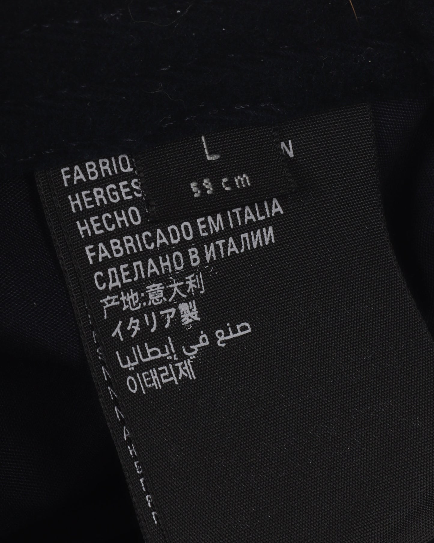 FBI Fashionable Balanced Intelligent